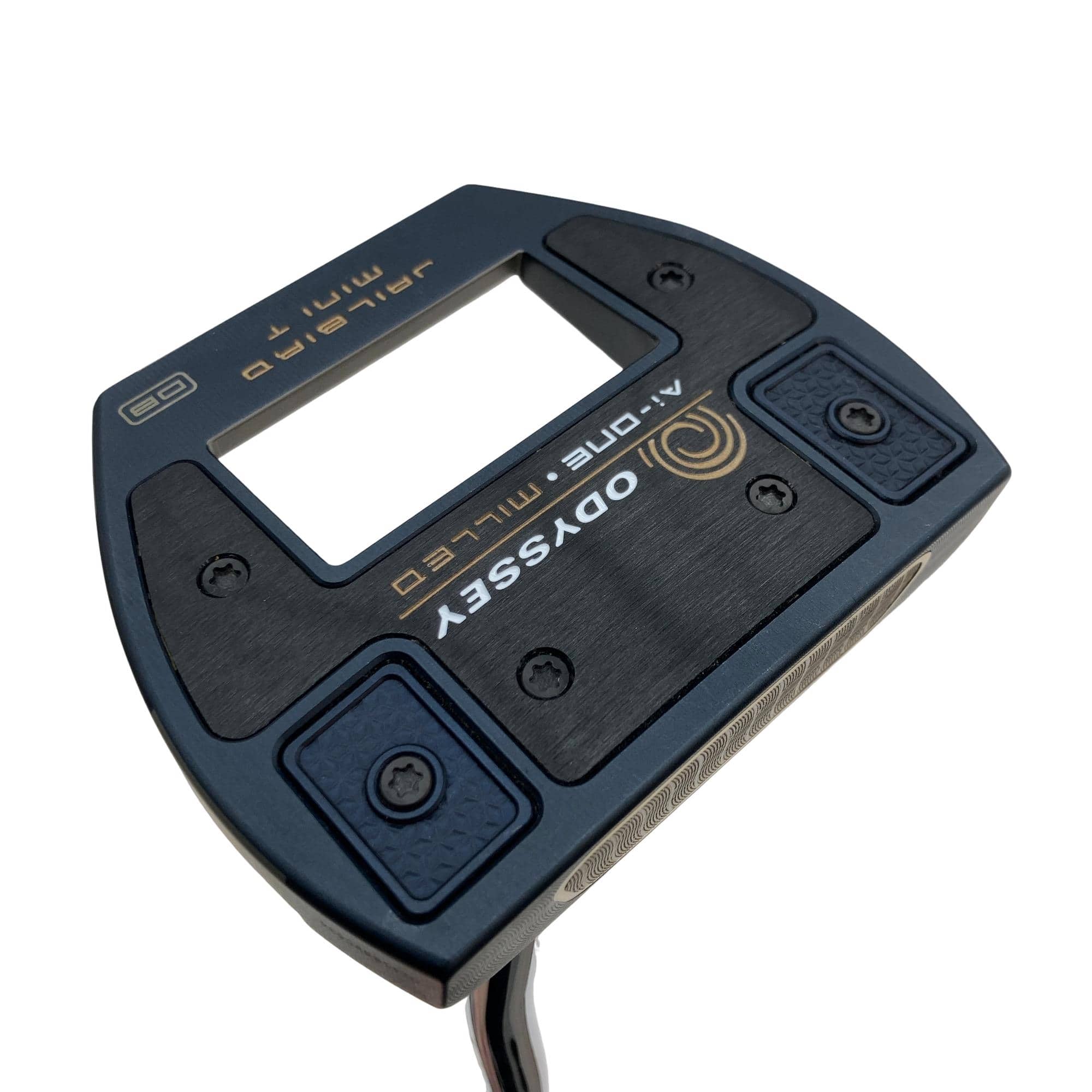 �`���|�n�m�d�E�l�h�k�k�d�c�@�i�`�h�k�a�h�q�c�@�l�h�m�h�@�s�@�c�a�@�R�S�C���`