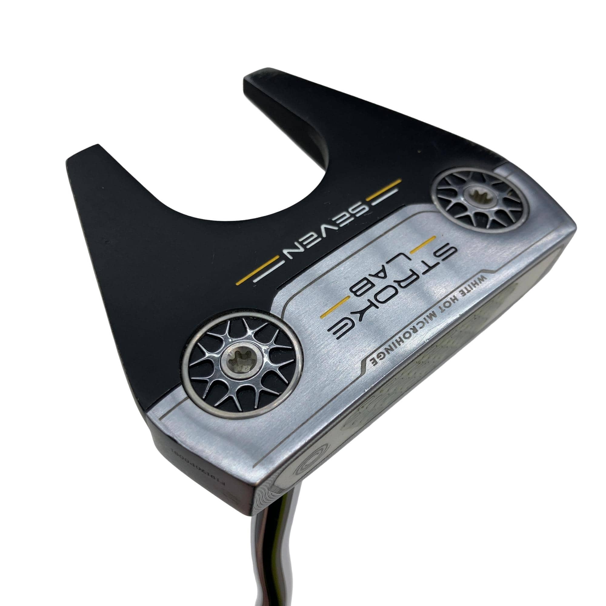 �r�s�q�n�j�d�@�k�`�a�@�r�d�u�d�m�@�R�S�C���`