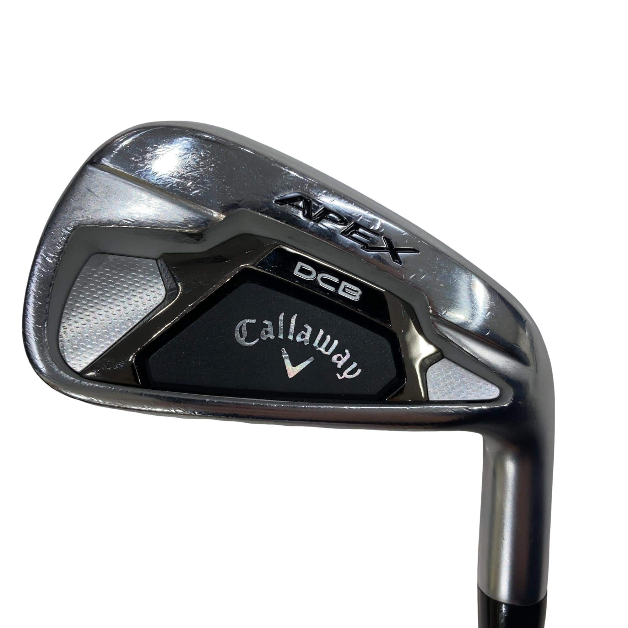 �`�o�d�w�@�c�b�a�i�Q�O�Q�P�j�@�U�r�i���{���F�U�{�Z�b�g�j