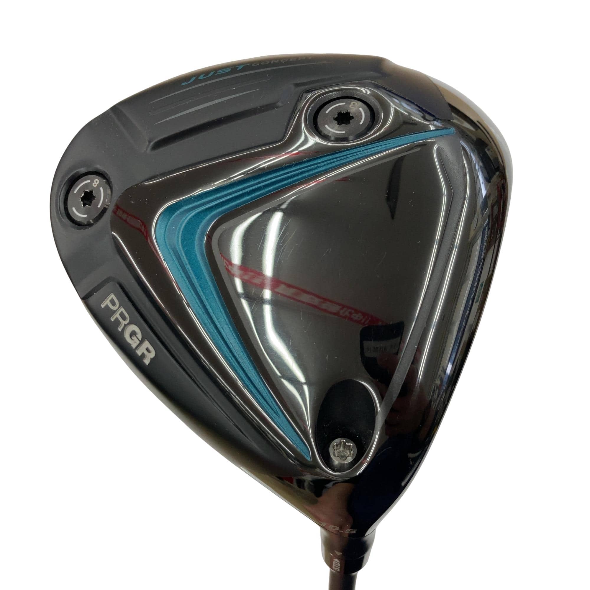 �q�r�@�w�i�Q�O�Q�S�j�@�P�O�D�T°