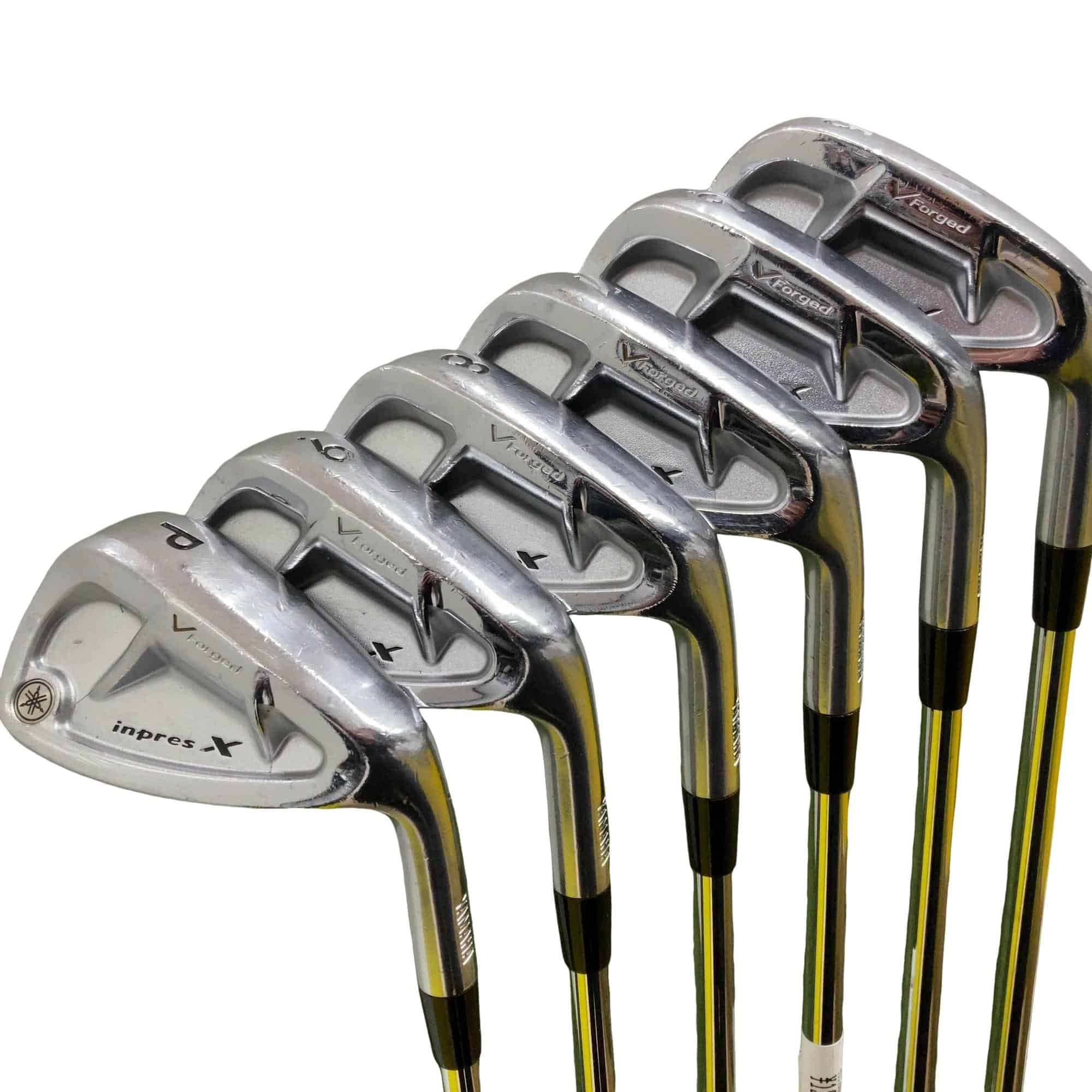 �������������@�w�@�u�@�e�n�q�f�d�c�i�Q�O�O�X�j�@�U�r�i���{���F�U�{�Z�b�g�j