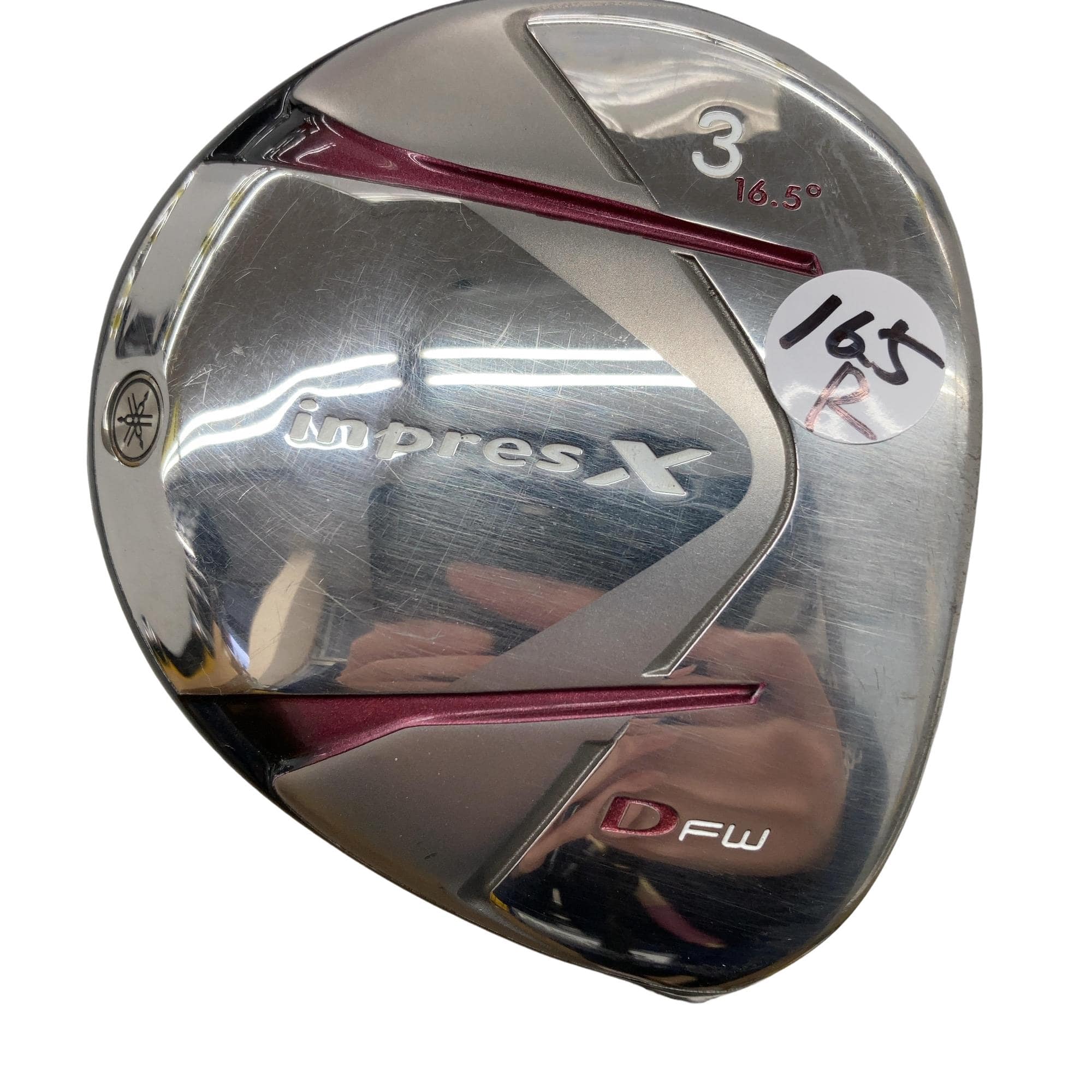 �������������@�w�@�c�@�e�v�@�R�v�@���f�B�[�X