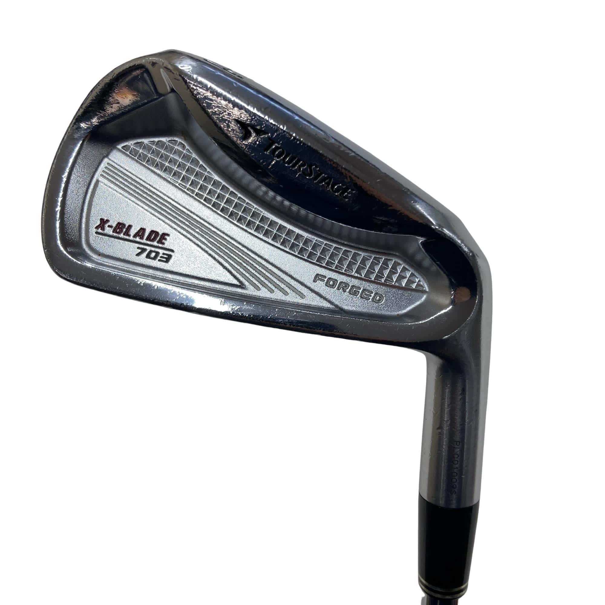 �s�n�t�q�r�s�`�f�d�@�w�|�a�k�`�c�d�@�V�O�R�@���S