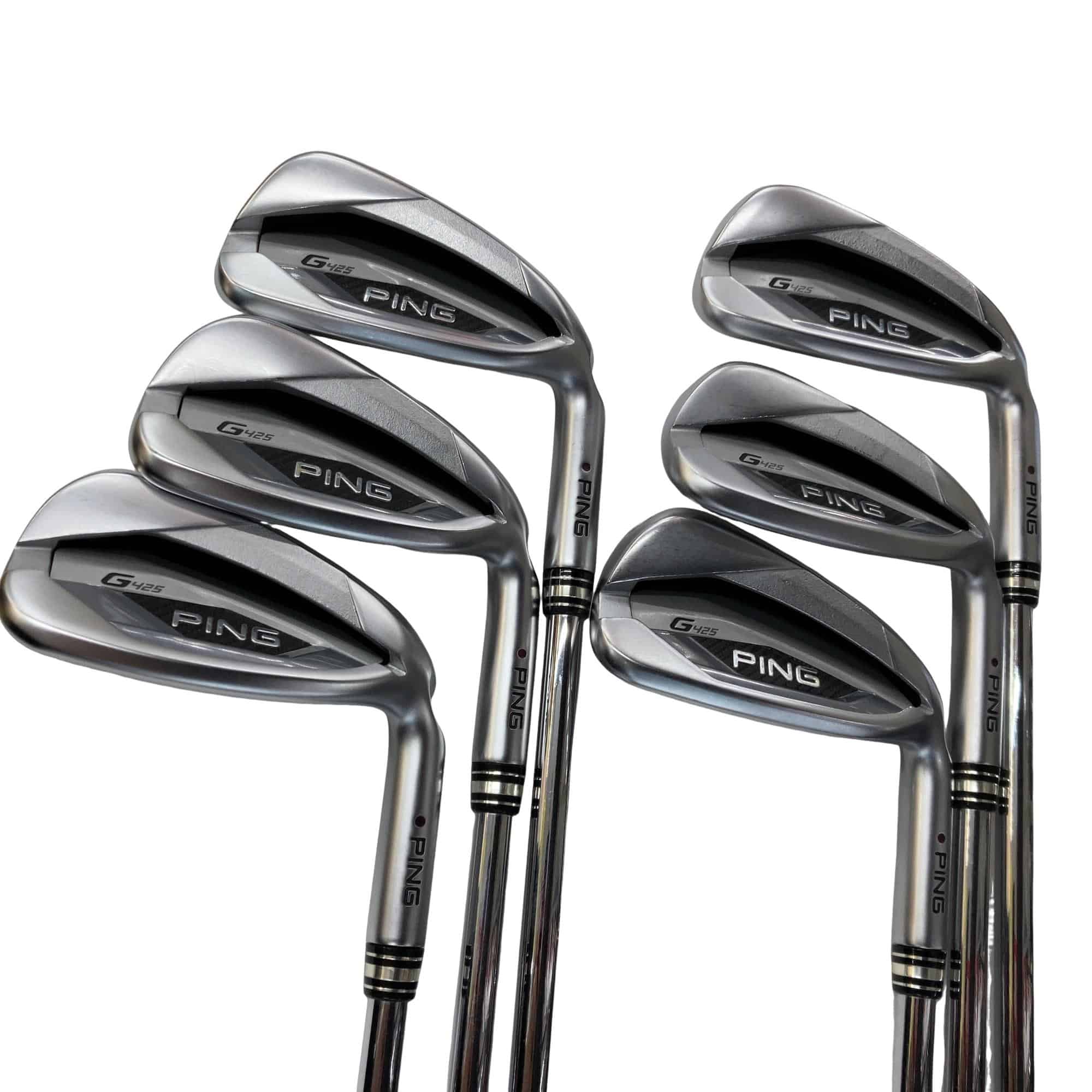 �f�S�Q�T�@�@�U�r�i�A�[�R�X�����j�i���{���F�U�{�Z�b�g�j