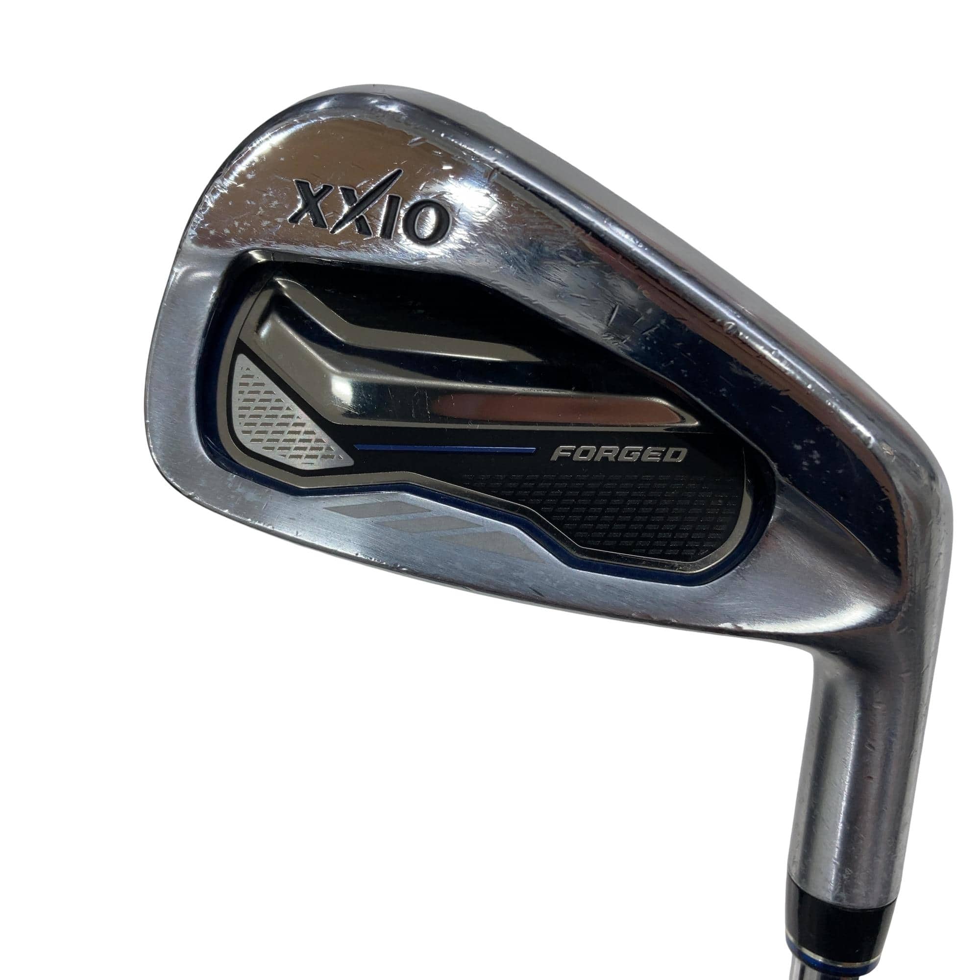 �w�w�h�n�@�e�n�q�f�d�c�i�Q�O�P�V�j�@���S