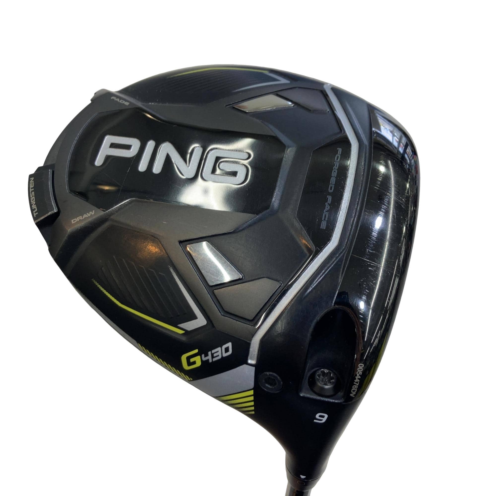 �f�S�R�O�@�l�`�w�@�@�X°