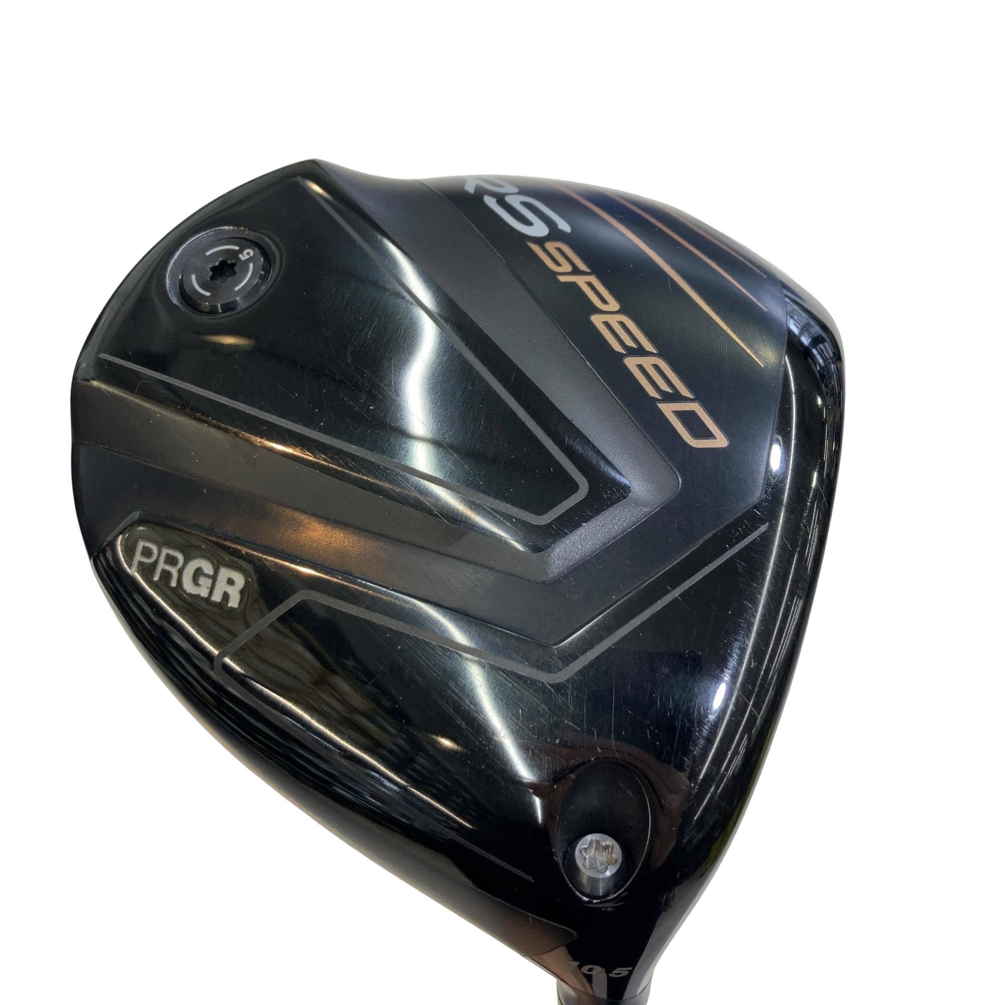 �q�r�@�r�o�d�d�c�i�Q�O�Q�T�j�@�P�O�D�T°