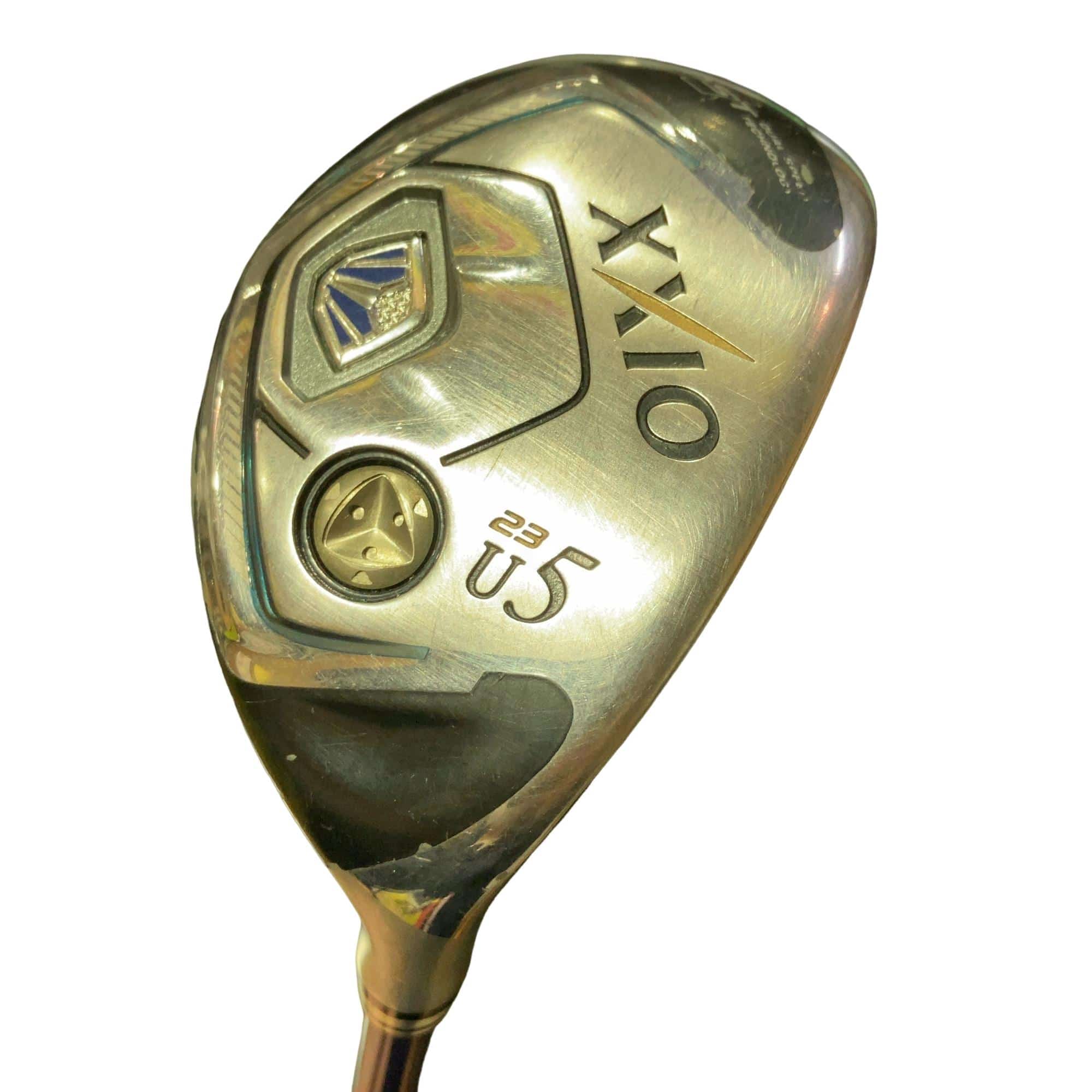 �w�w�h�n�i�Q�O�P�S�j�@�t�T