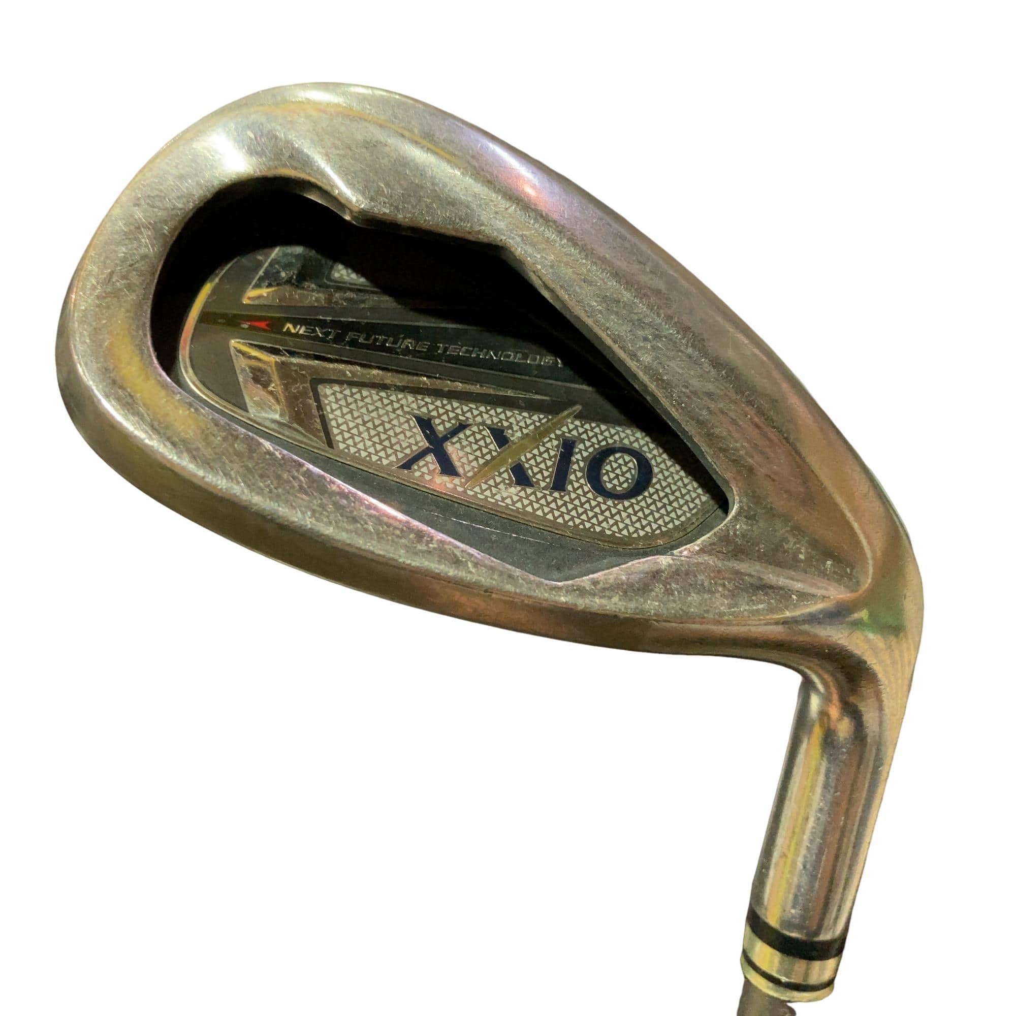 �w�w�h�n�i�Q�O�P�Q�j�@�r�v