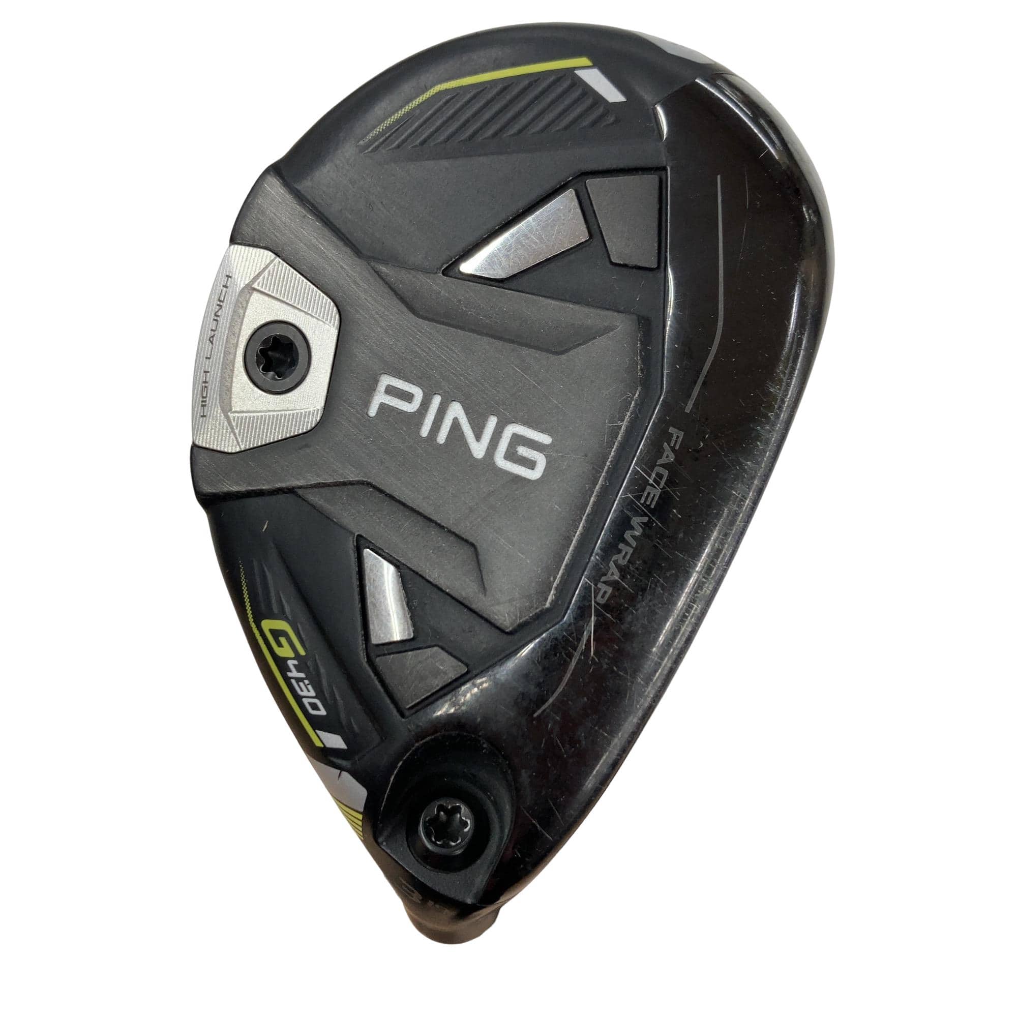 �f�S�R�O�@�g�k�@�t�R