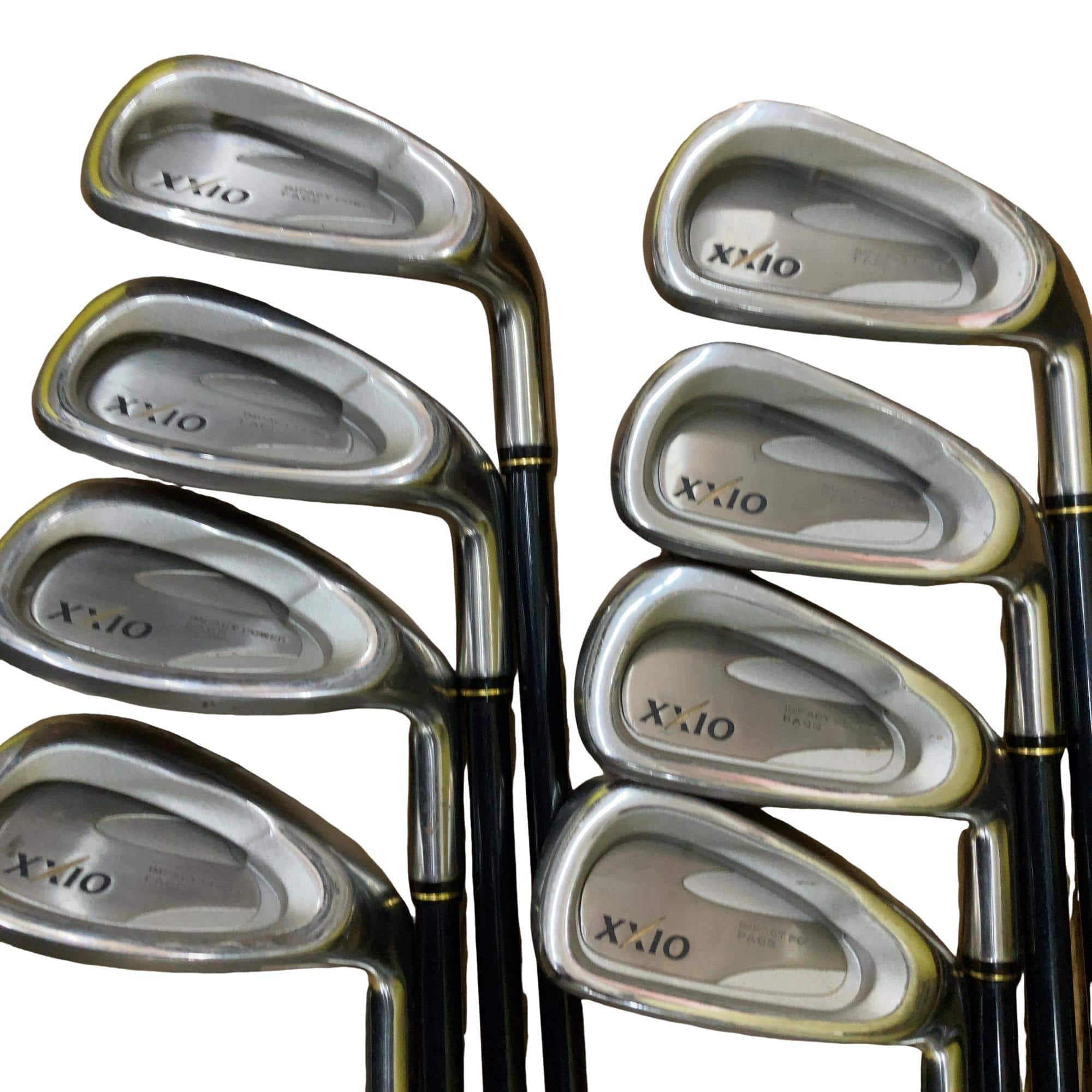 �w�w�h�n�i�Q�O�O�Q�j�@�@�W�r�i���{���F�W�{�Z�b�g�j