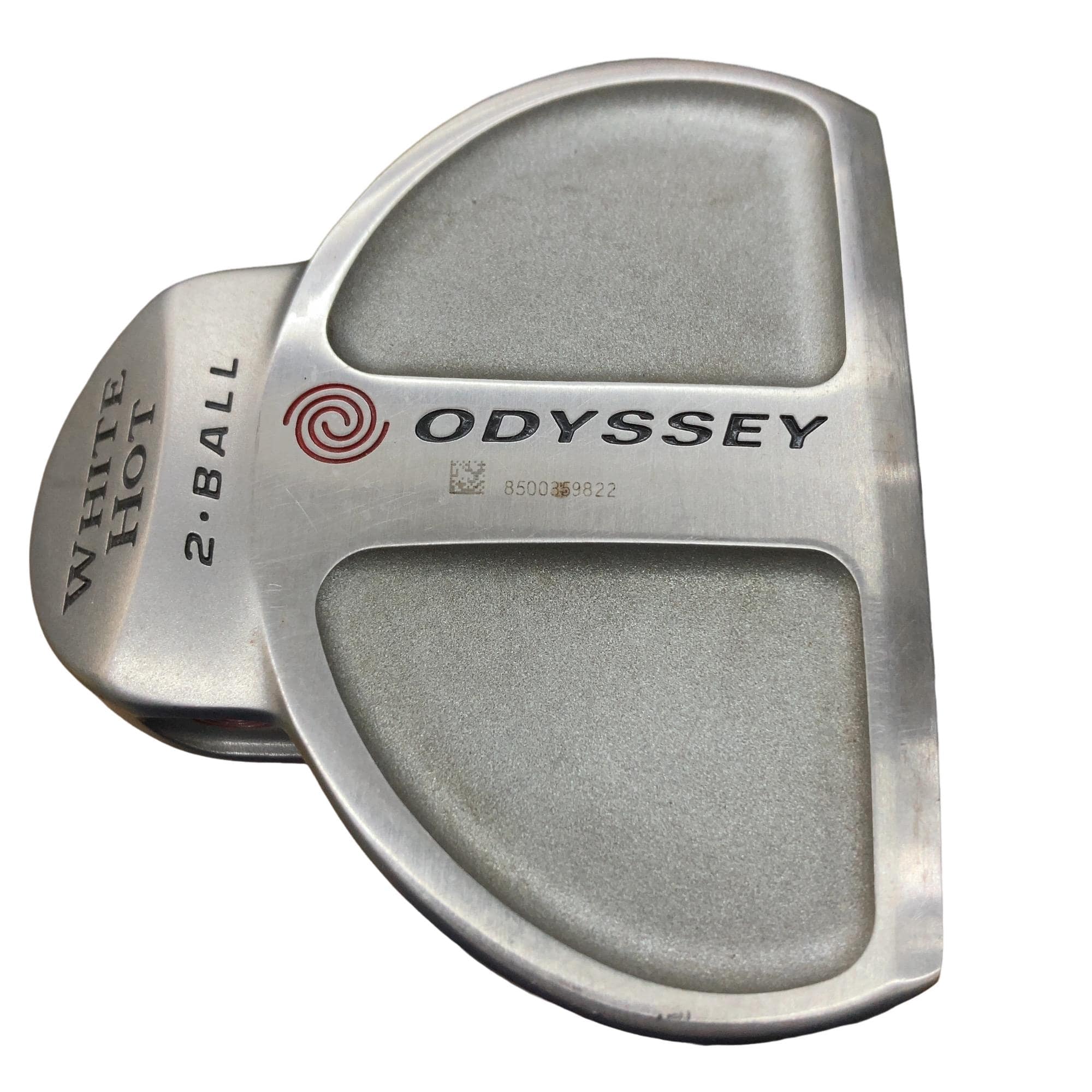 �v�g�h�s�d�@�g�n�s�@�Q�@�a�`�k�k�@�R�S�C���`