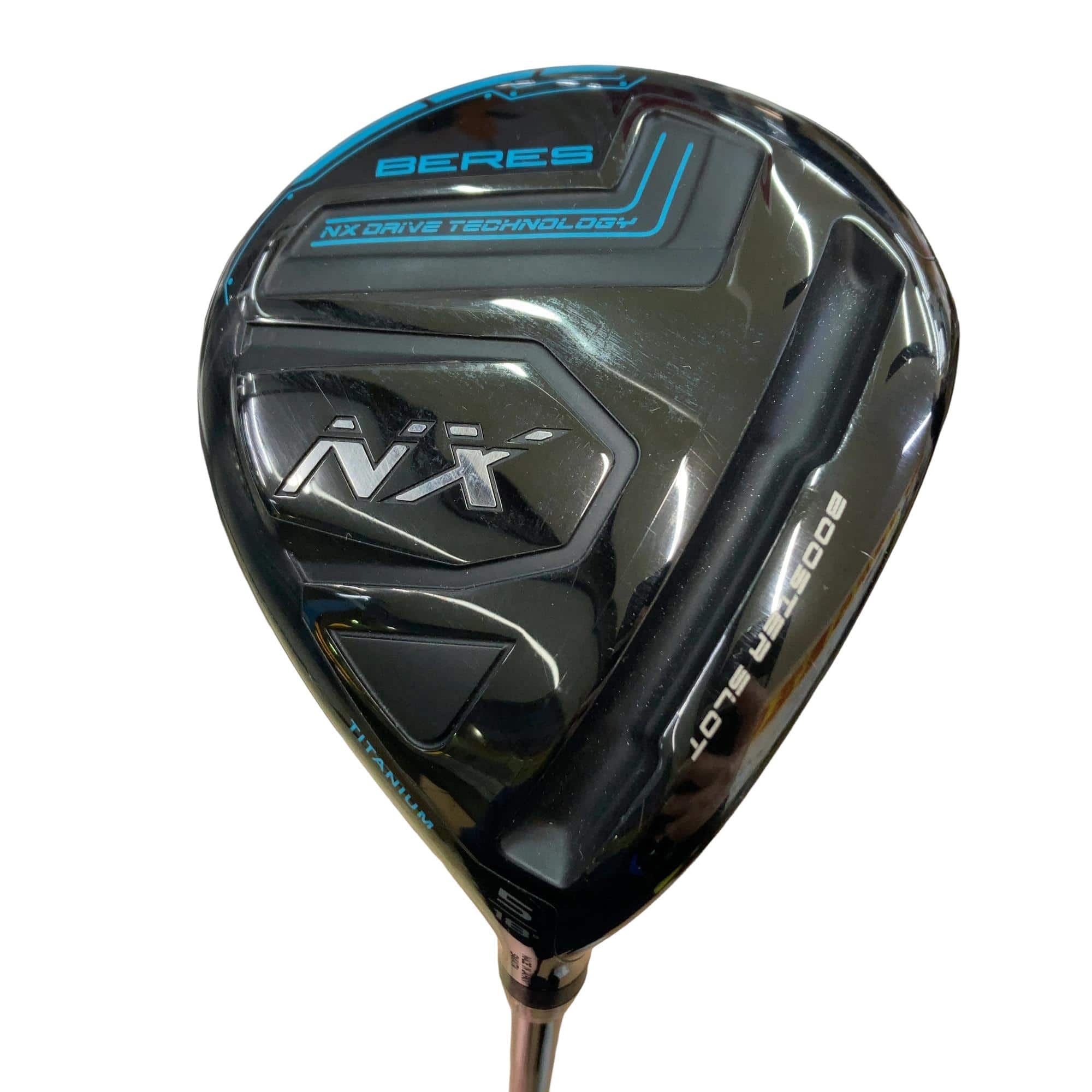 �a�d�q�d�r�@�m�w�@�T�v