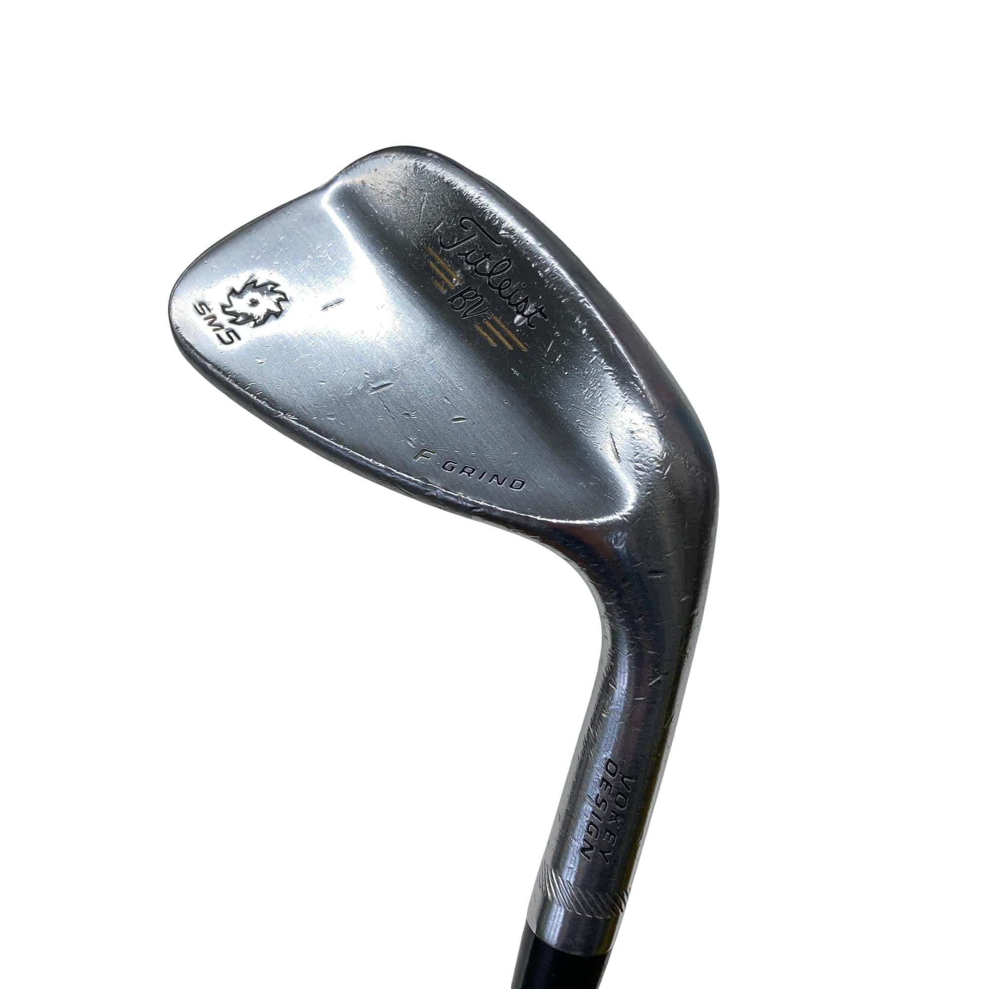 �u�n�j�d�x�@�r�o�h�m�@�l�h�k�k�d�c�@�r�l�T�@�c�A�[�N�����@�T�O°�^�P�Q°�e