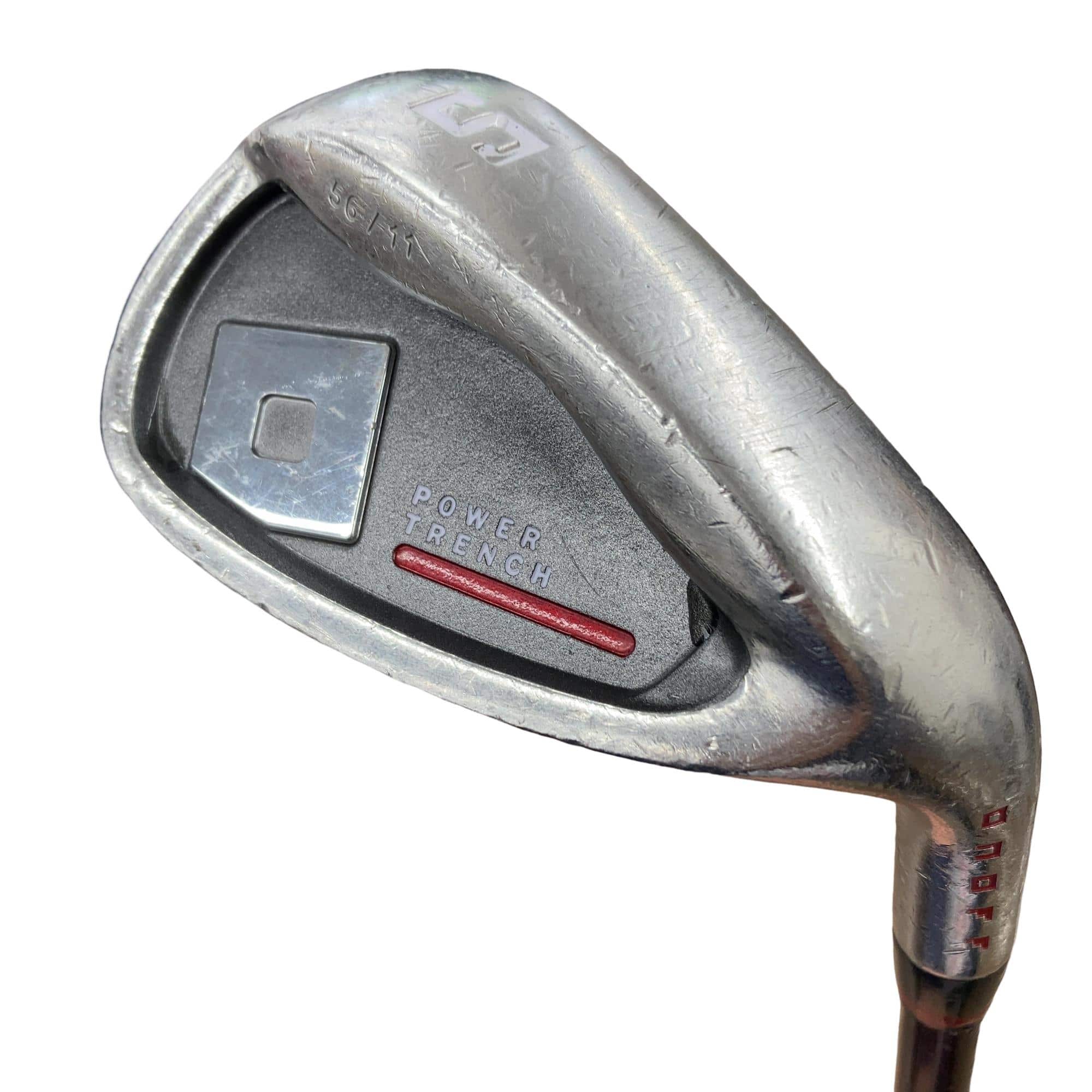 �n�m�n�e�e�i�Q�O�P�U�j�@�`�j�`�@�r�v