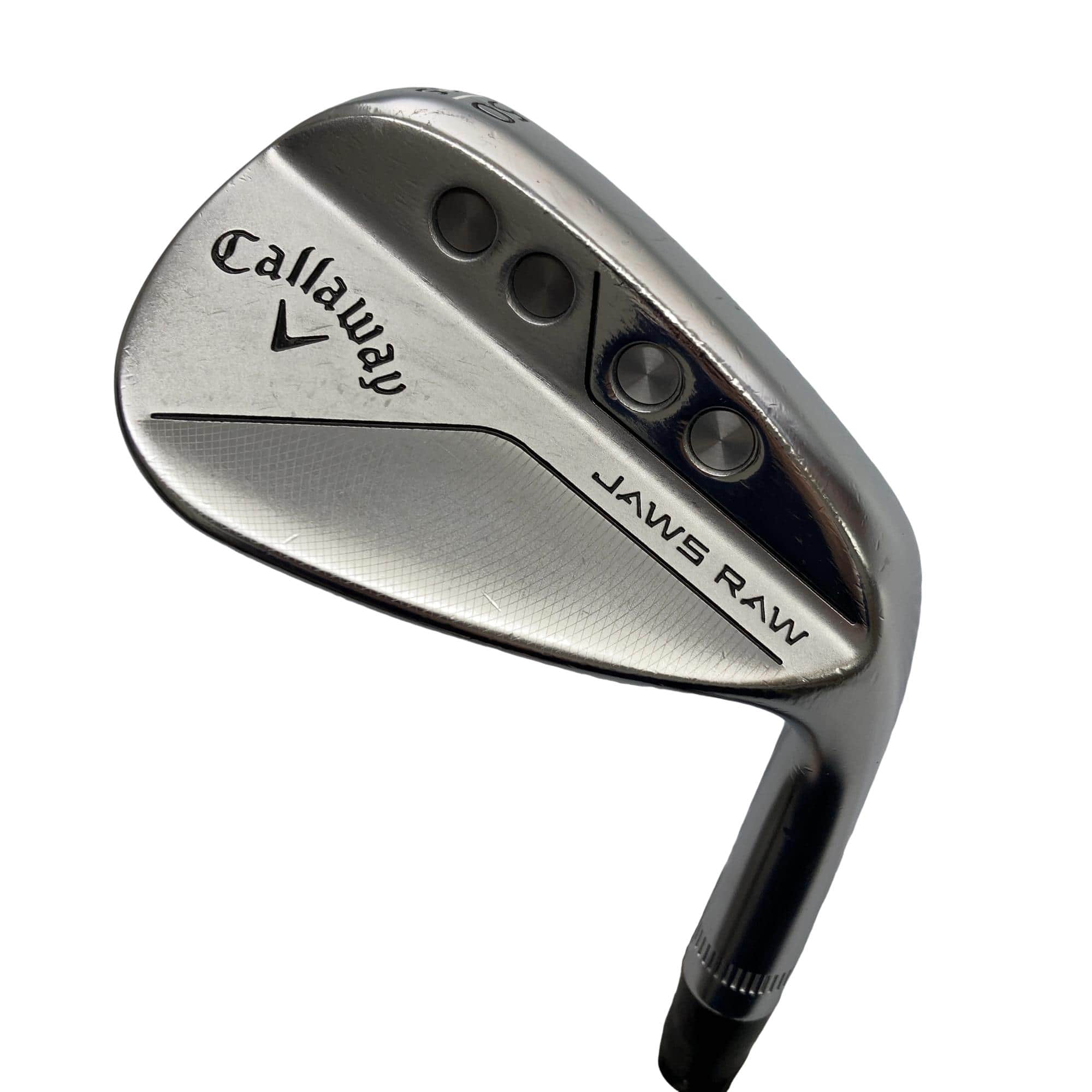 �i�`�v�r�@�q�`�v�@�N�������b�L�@�T�O°�^�P�O°�r