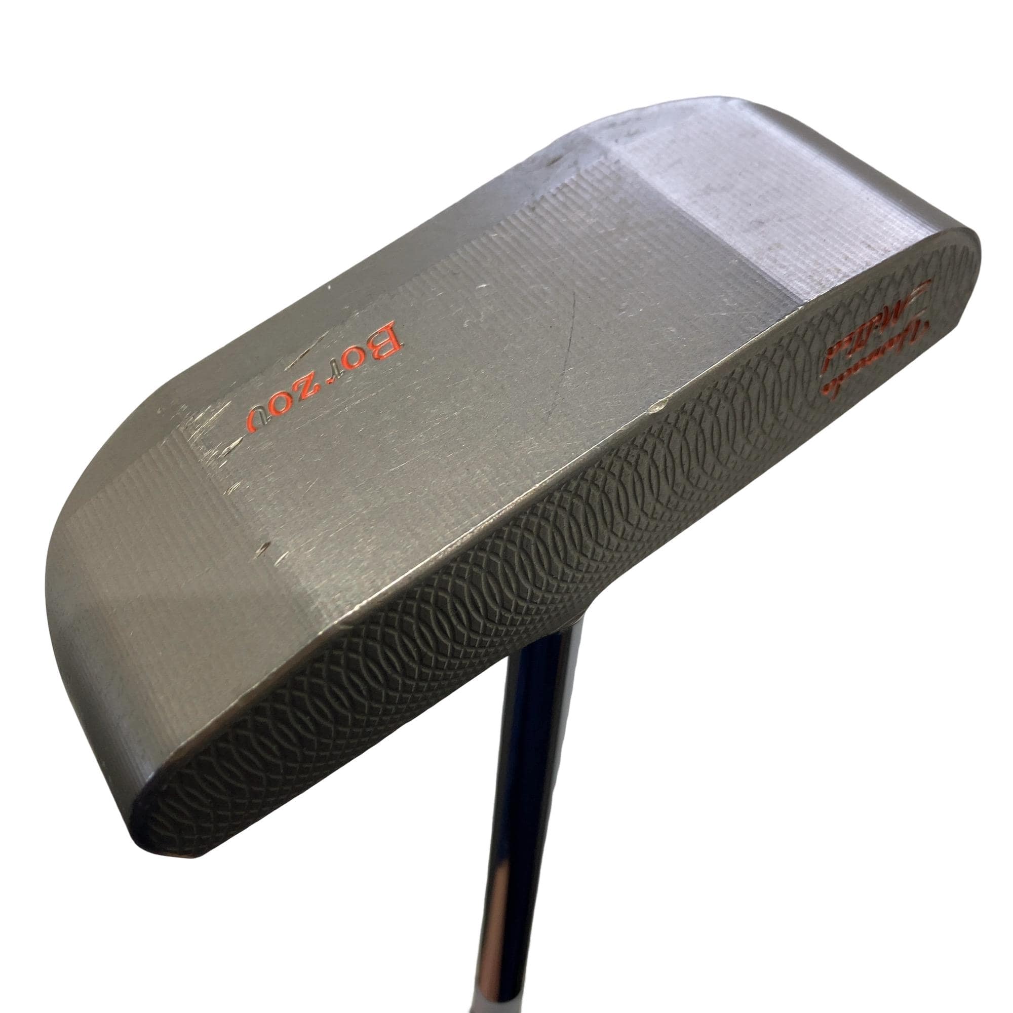 �x�����������@�l�����������@�a����������