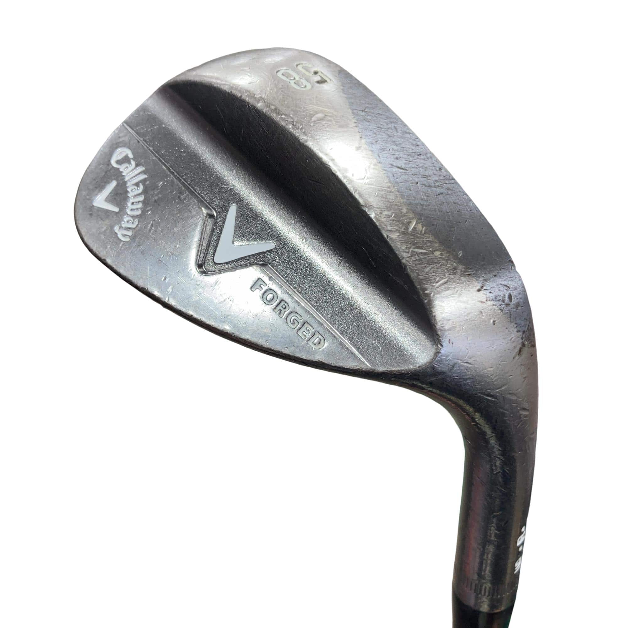 �e�n�q�f�d�c�@�v�d�c�f�d�@�_�[�N�N�������b�L�i�Q�O�P�P�j�@�T�W°�^�O�X°