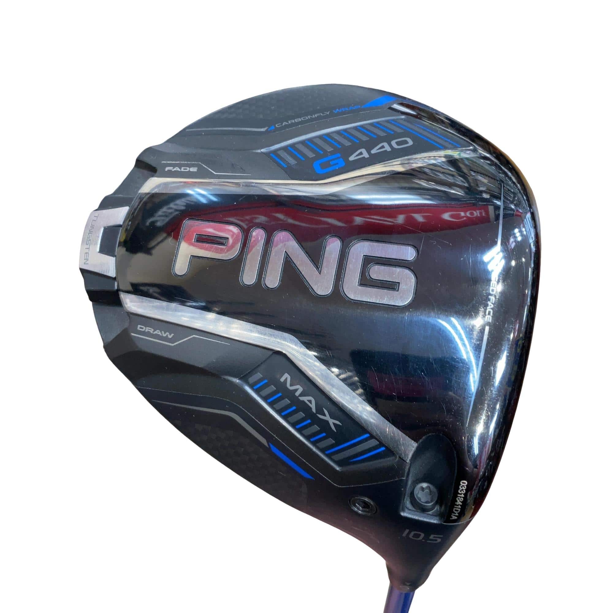 �f�S�S�O�@�l�`�w�@�P�O�D�T°