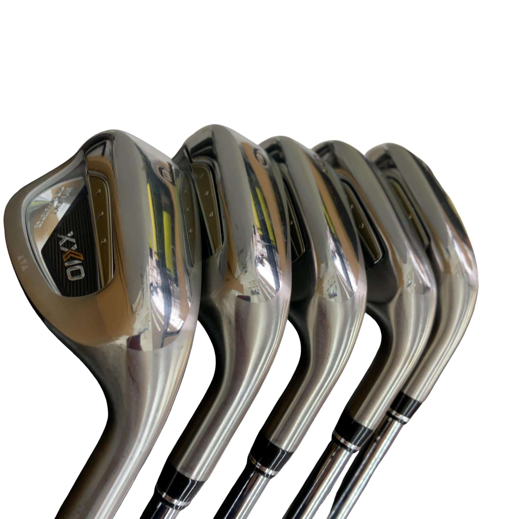 �w�w�h�n�i�Q�O�Q�S�j�@�T�r�i���{���F�T�{�Z�b�g�j