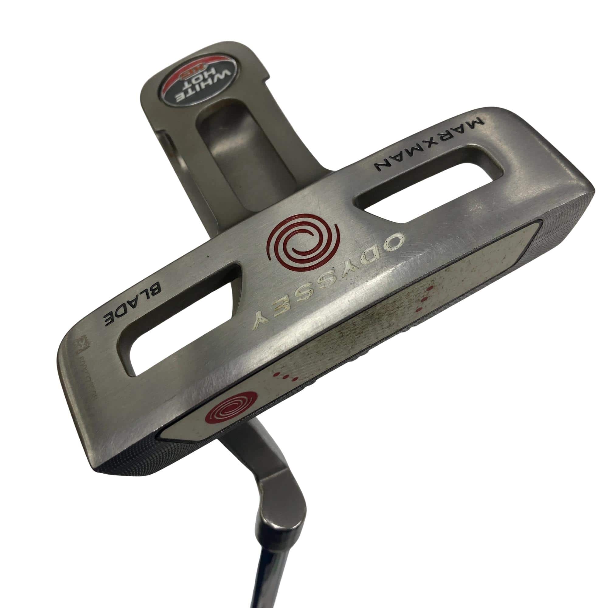 �v�g�h�s�d�@�g�n�s�@�w�f�@�l�`�q�w�l�`�m�@�a�k�`�c�d�@�R�S�C���`