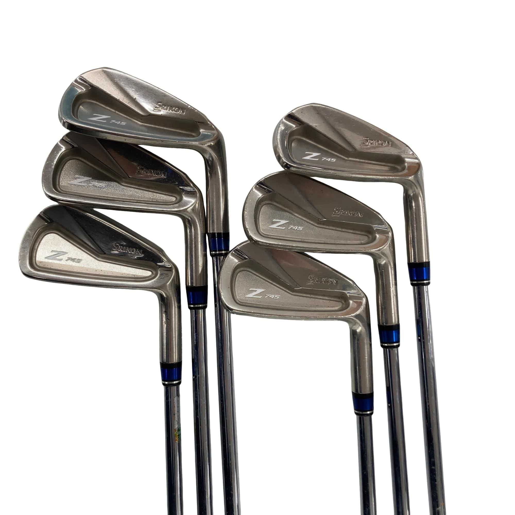 �r�q�h�w�n�m�@�y�V�S�T�@�@�U�r�i���{���F�U�{�Z�b�g�j