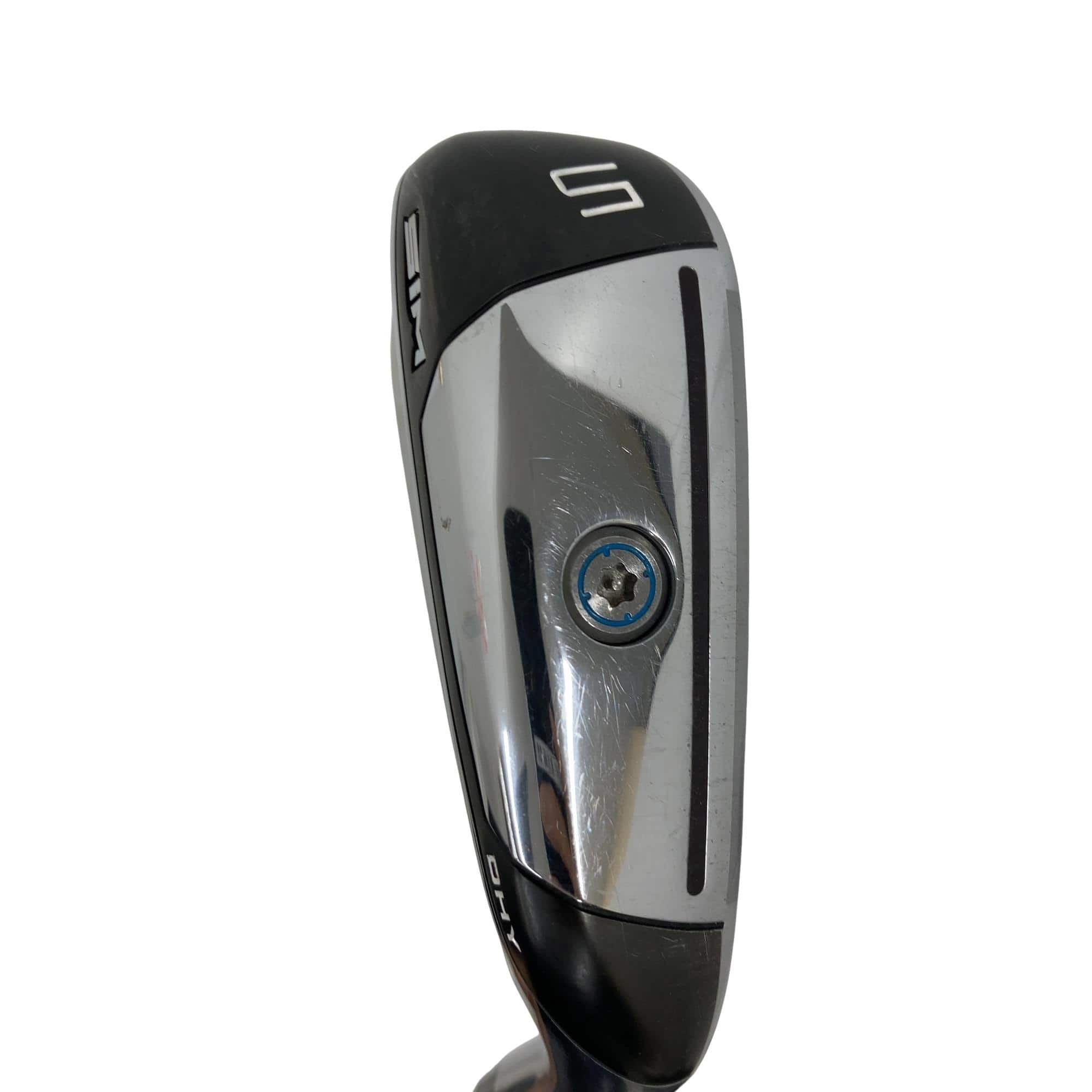 �r�h�l�@�c�g�x�@�t�T�@�t�r�`