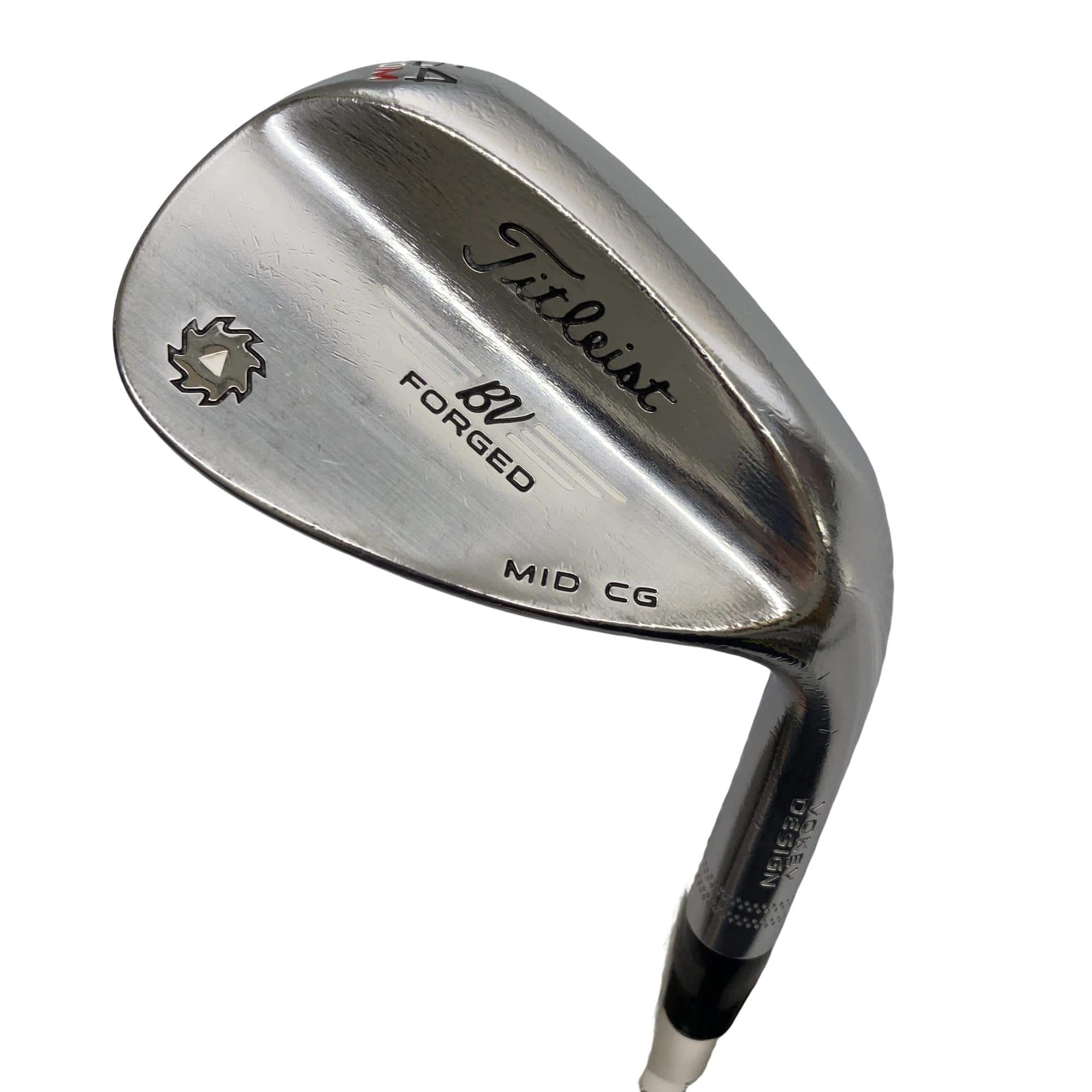 �u�n�j�d�x�@�e�n�q�f�d�c�i�Q�O�P�V�j�@�T�S°�^�P�O°�l