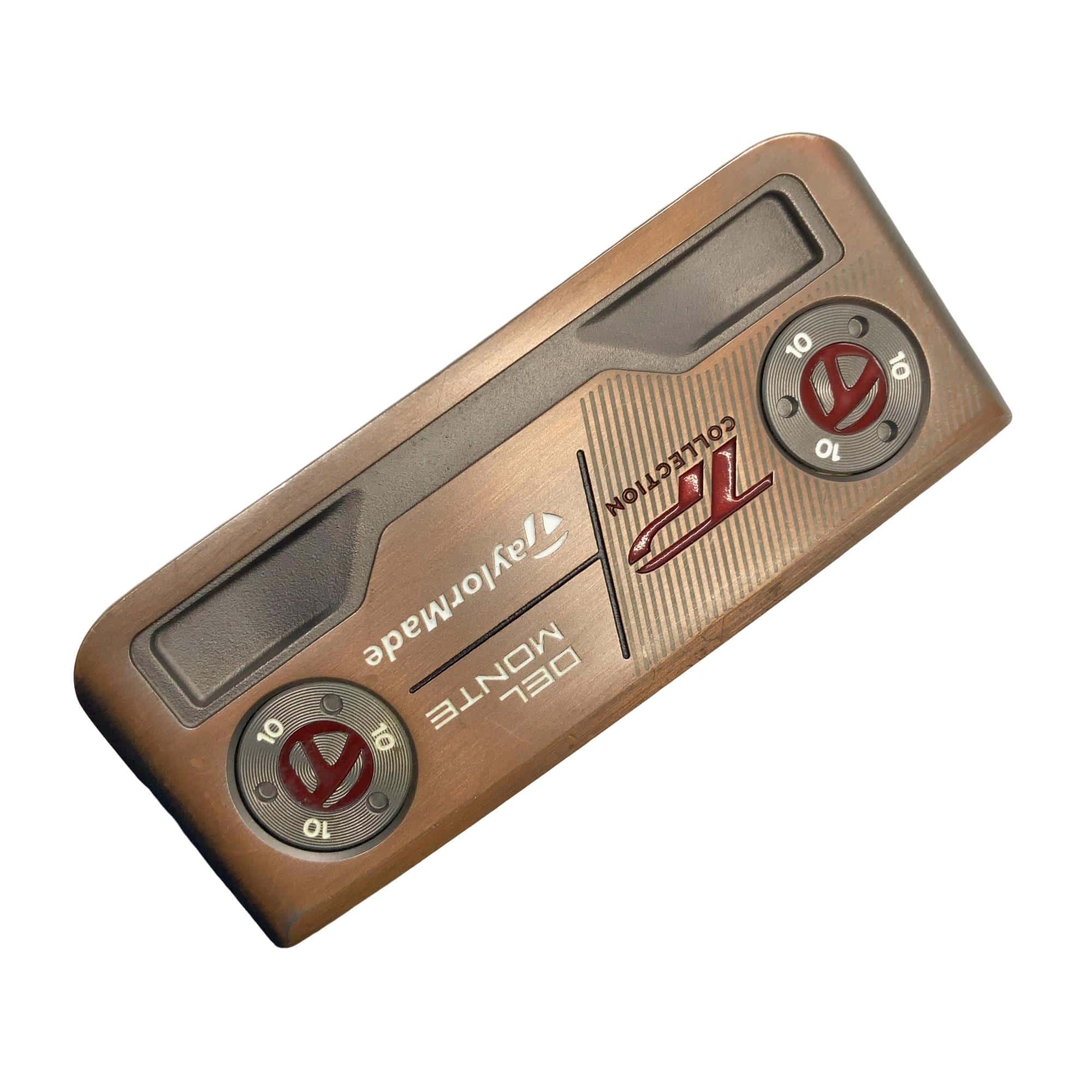 �s�o�@�b�n�k�k�d�b�s�h�n�m�@�o�`�s�h�m�`�@�c�d�k�@�l�n�m�s�d�@�R�S�C���`