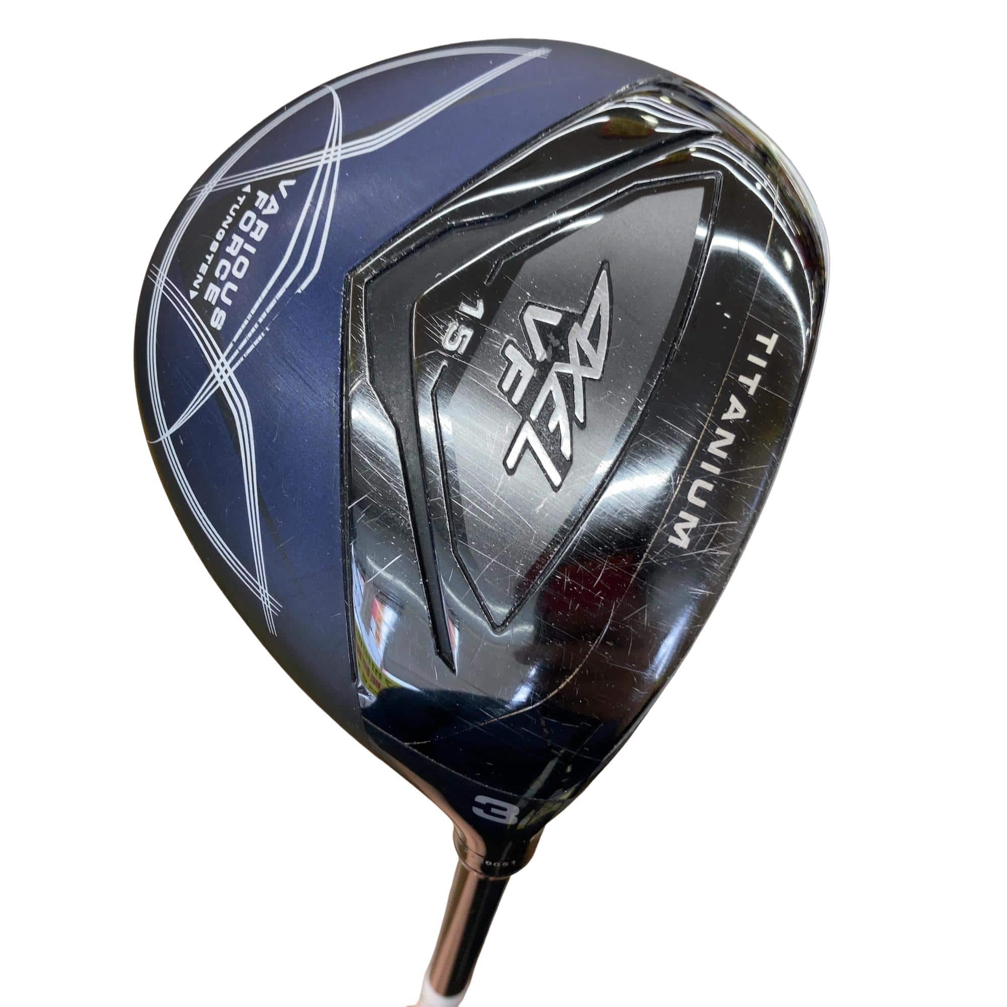 �`�w�d�k�@�u�e�@�R�v