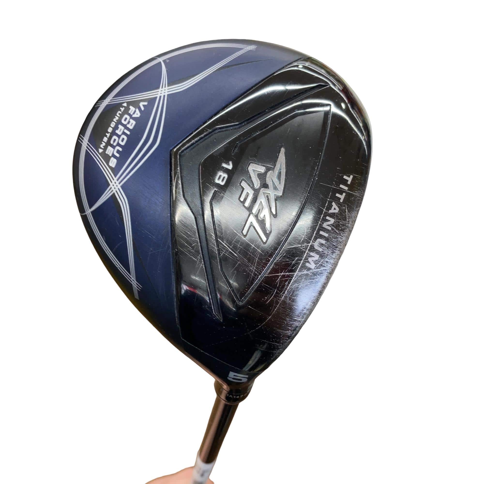 �`�w�d�k�@�u�e�@�T�v