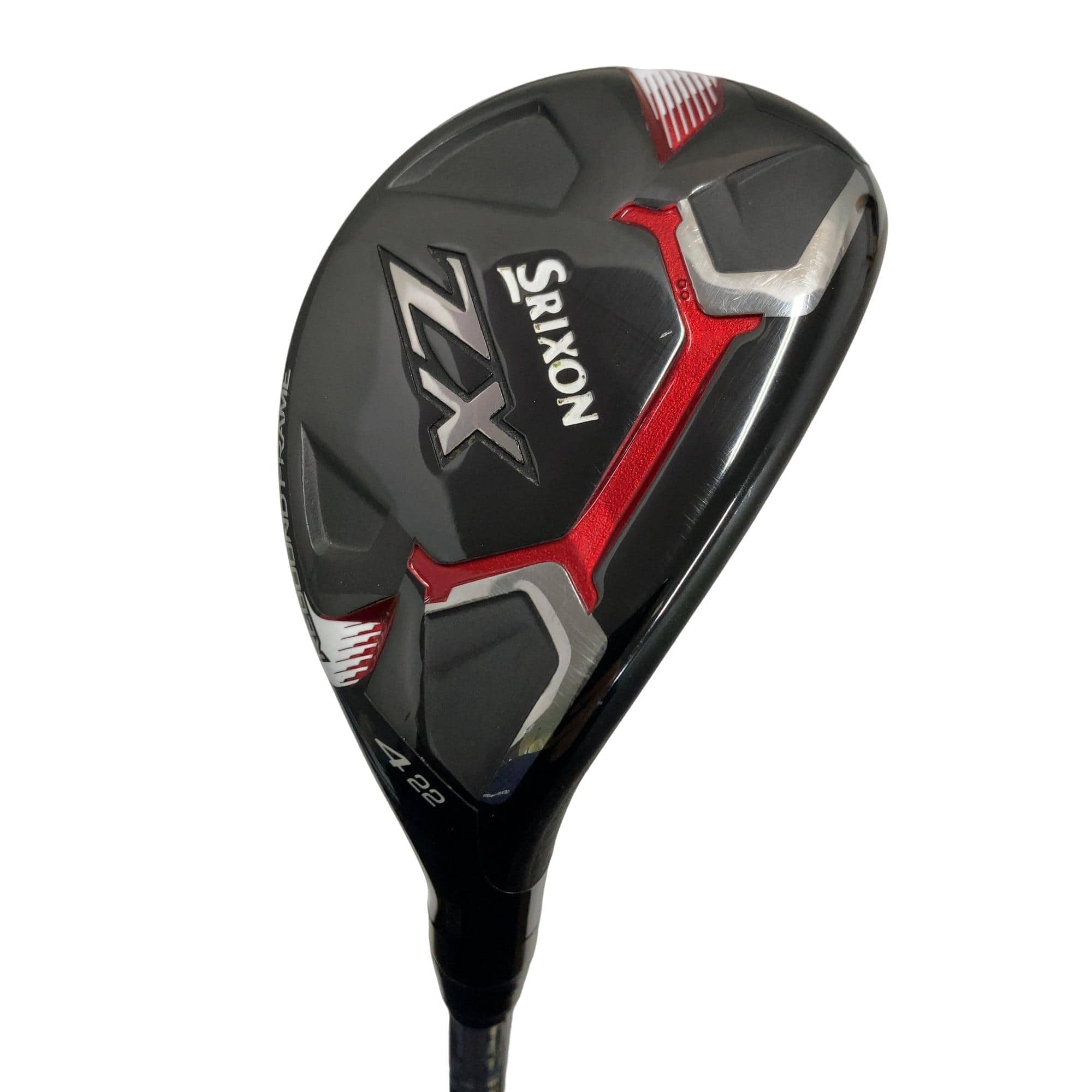 �r�q�h�w�n�m�@�y�w�@�g�@�t�S