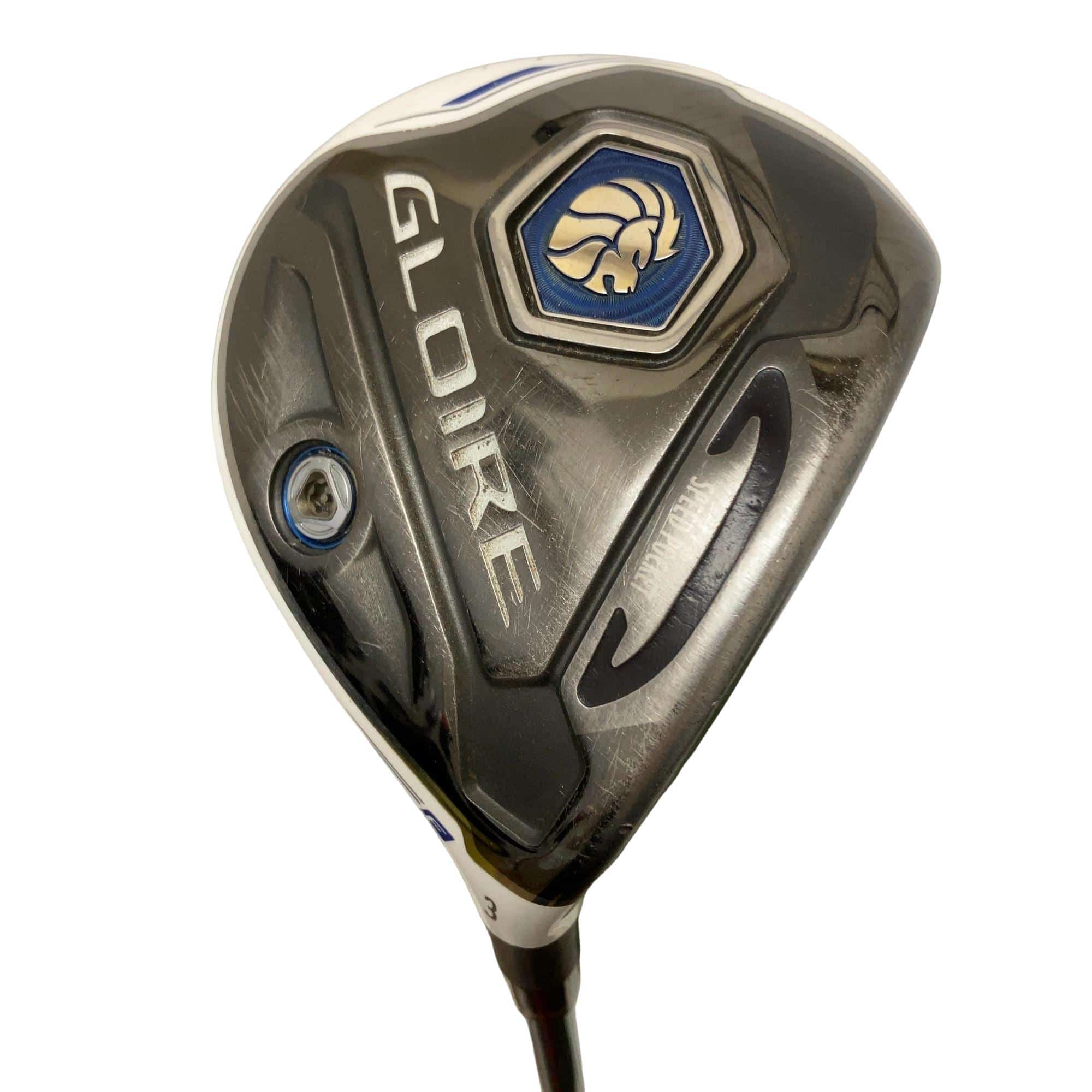 �f�k�n�h�q�d�@�e�@�R�v