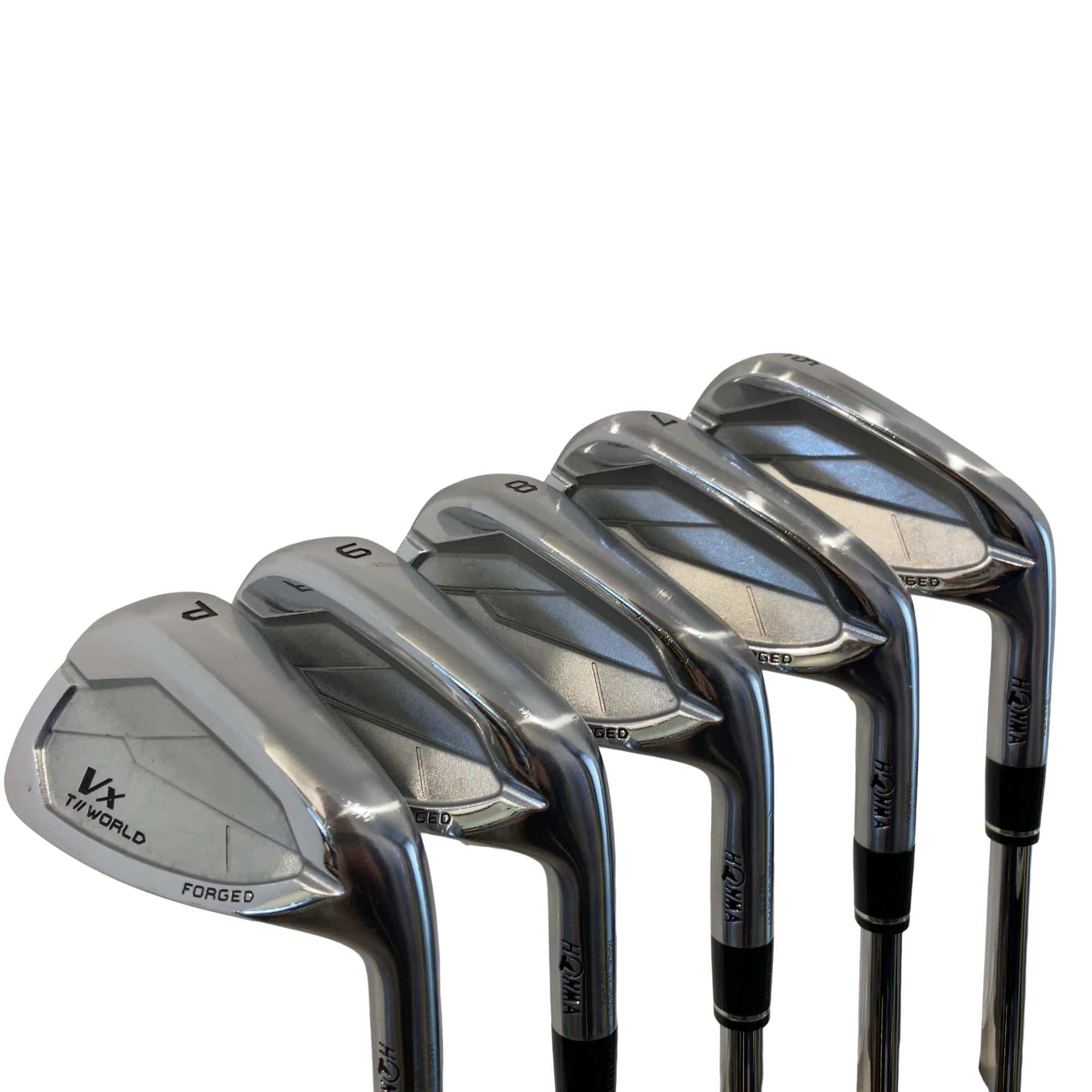 �s�n�t�q�@�v�n�q�k�c�@�u���@�T�r�i���{���F�T�{�Z�b�g�j