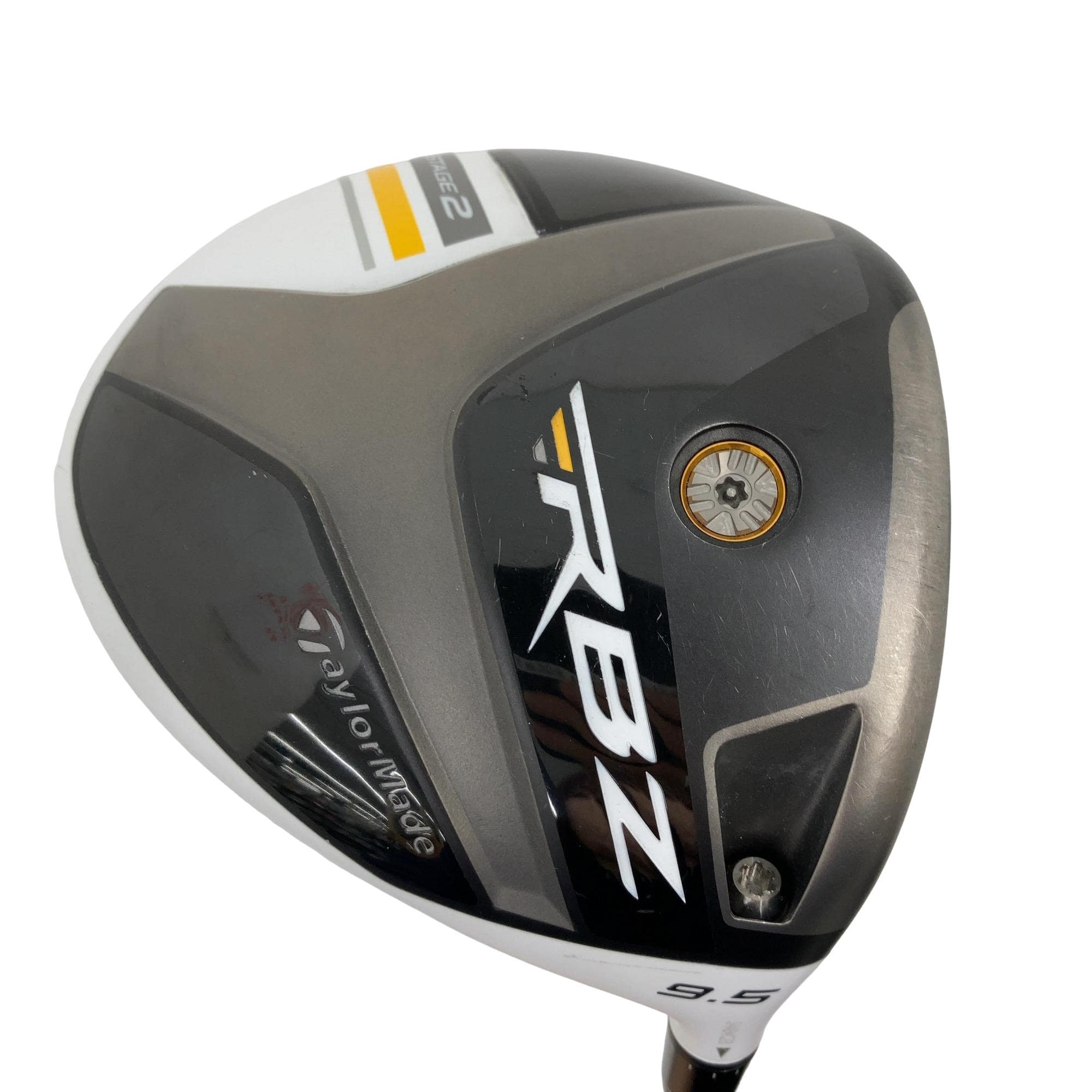 �q�a�y�@�r�s�`�f�d�@�Q�@�@�X�D�T°