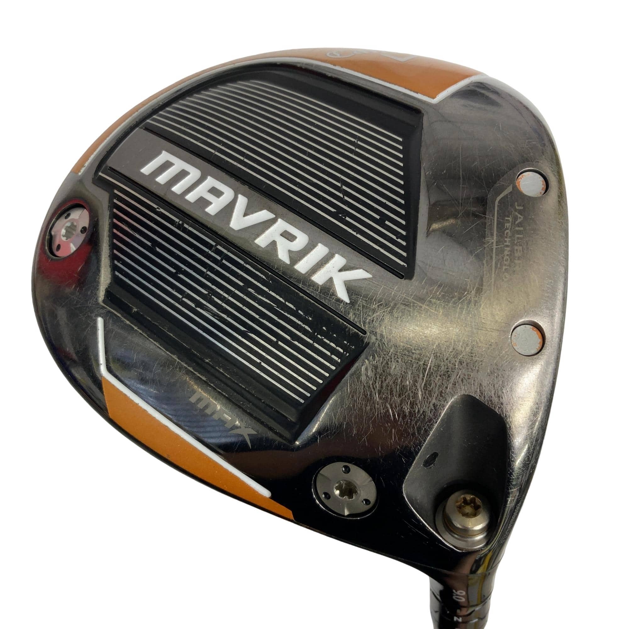 �l�`�u�q�h�j�@�l�`�w�@�@�X°