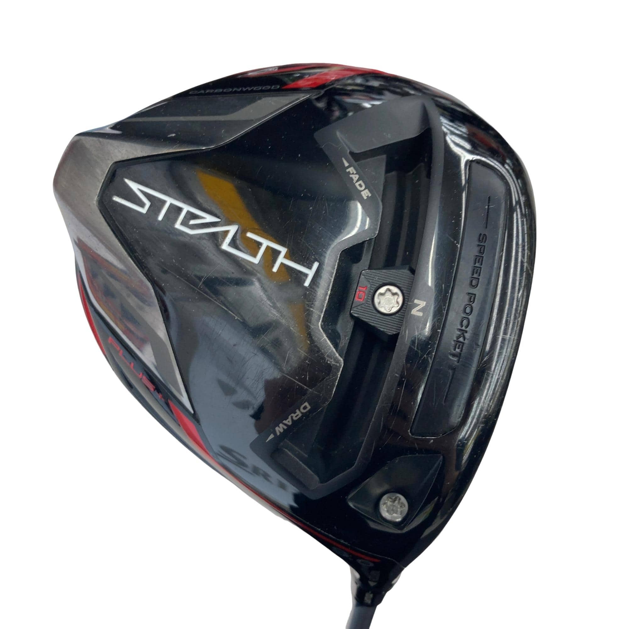 �r�s�d�`�k�s�g�@�o�k�t�r�{�@�@�X°