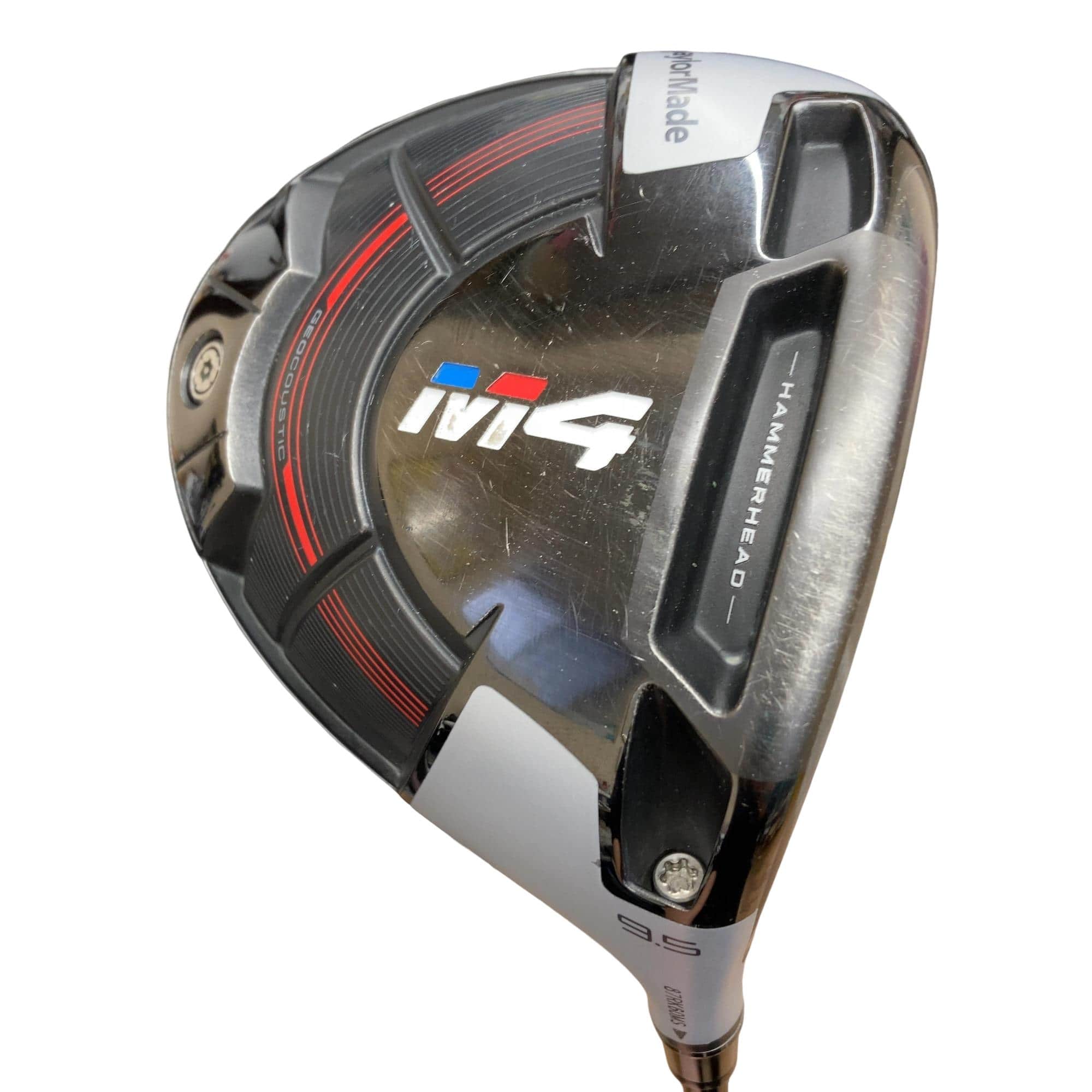 �l�S�@�@�X�D�T°