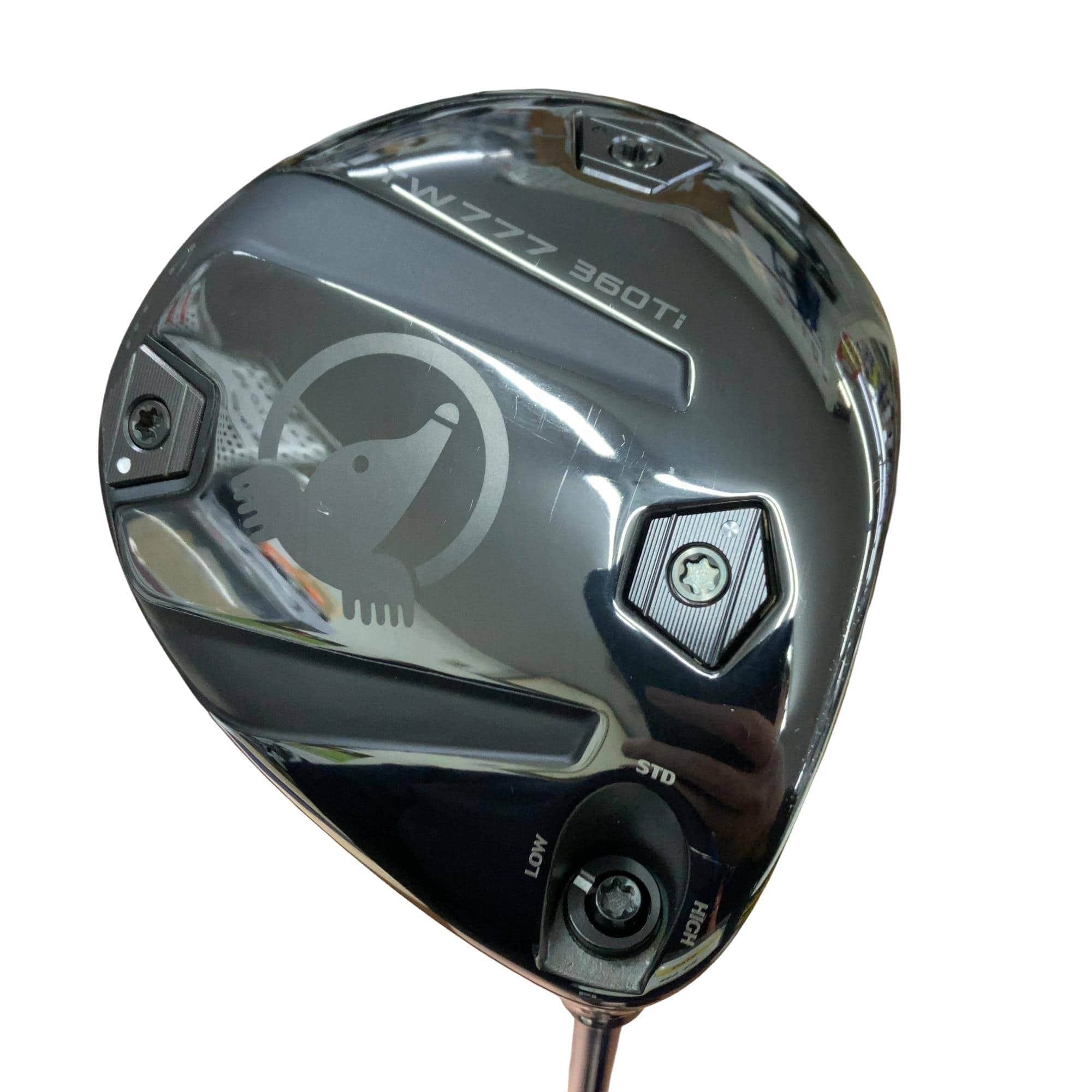 �s�n�t�q�@�v�n�q�k�c�@�s�v�V�V�V�@�R�U�O�@�s���@�P�P�D�T°