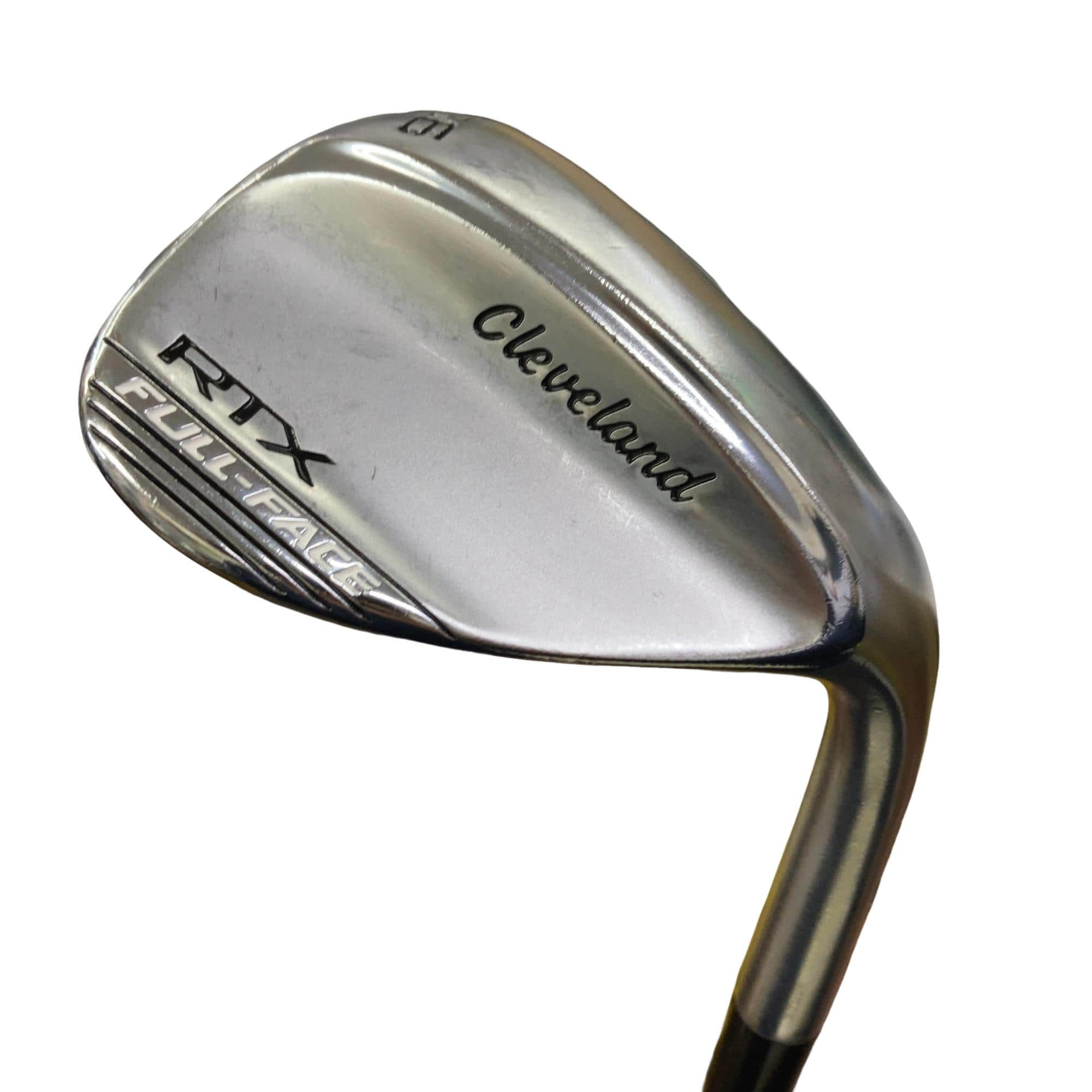 �b�����������������@�q�s�w�@�y�h�o�b�n�q�d�@�e�t�k�k�|�e�`�b�d�@�T�U°�^�O�X°