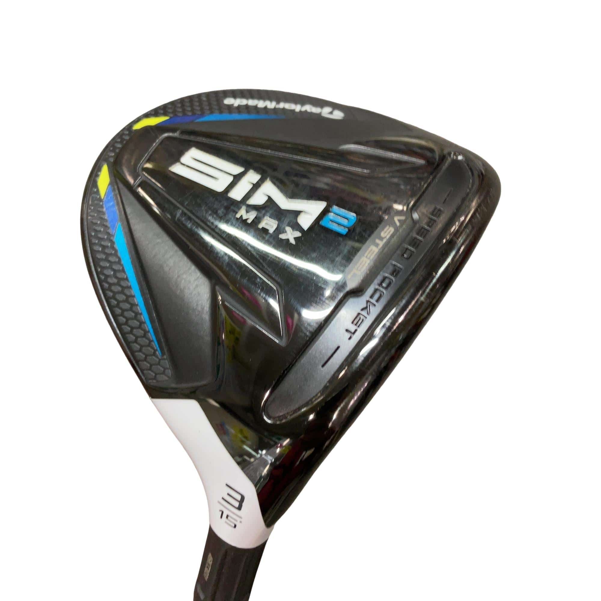 �r�h�l�Q�@�l�`�w�@�R�v