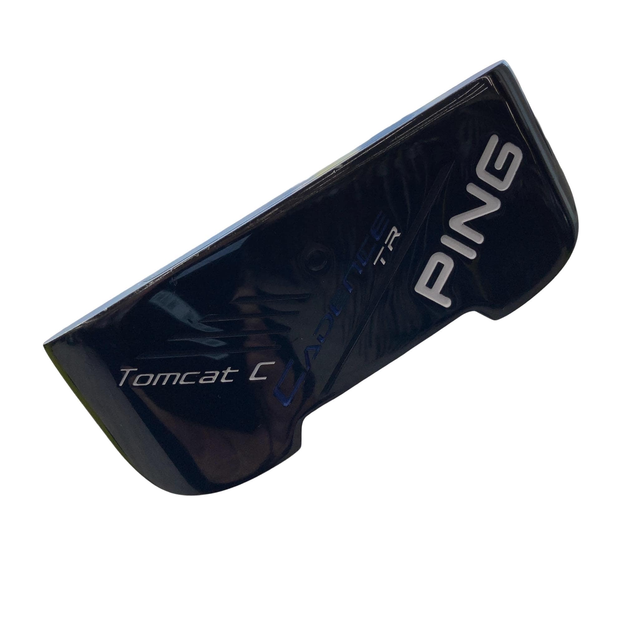 �b�`�c�d�m�b�d�@�s�q�@�s�����������@�b�i���j�@�R�S�C���`