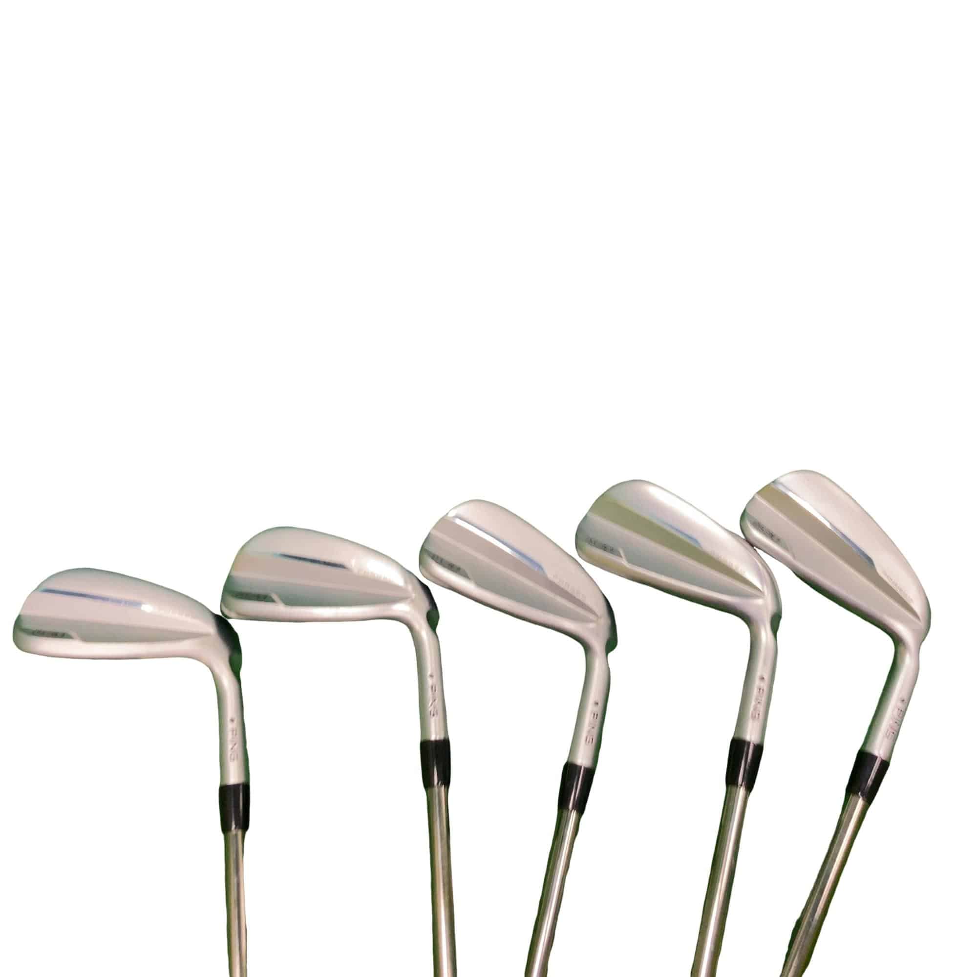 ���T�R�O�@�T�r�i���{���F�T�{�Z�b�g�j