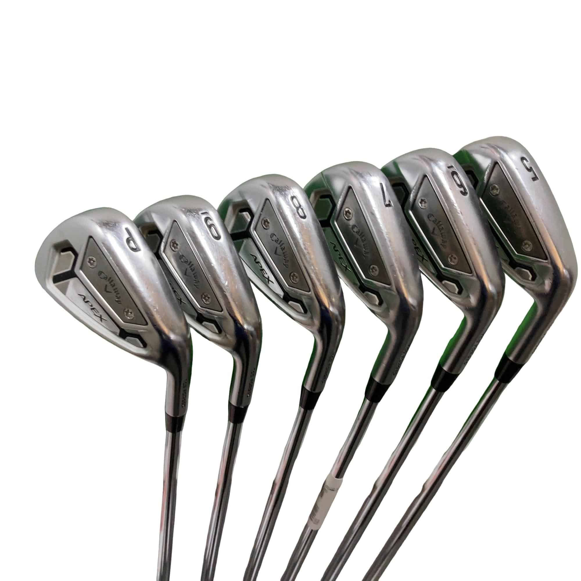 �`�o�d�w�@�s�b�a�i�Q�O�Q�P�j�@�U�r�i���{���F�U�{�Z�b�g�j