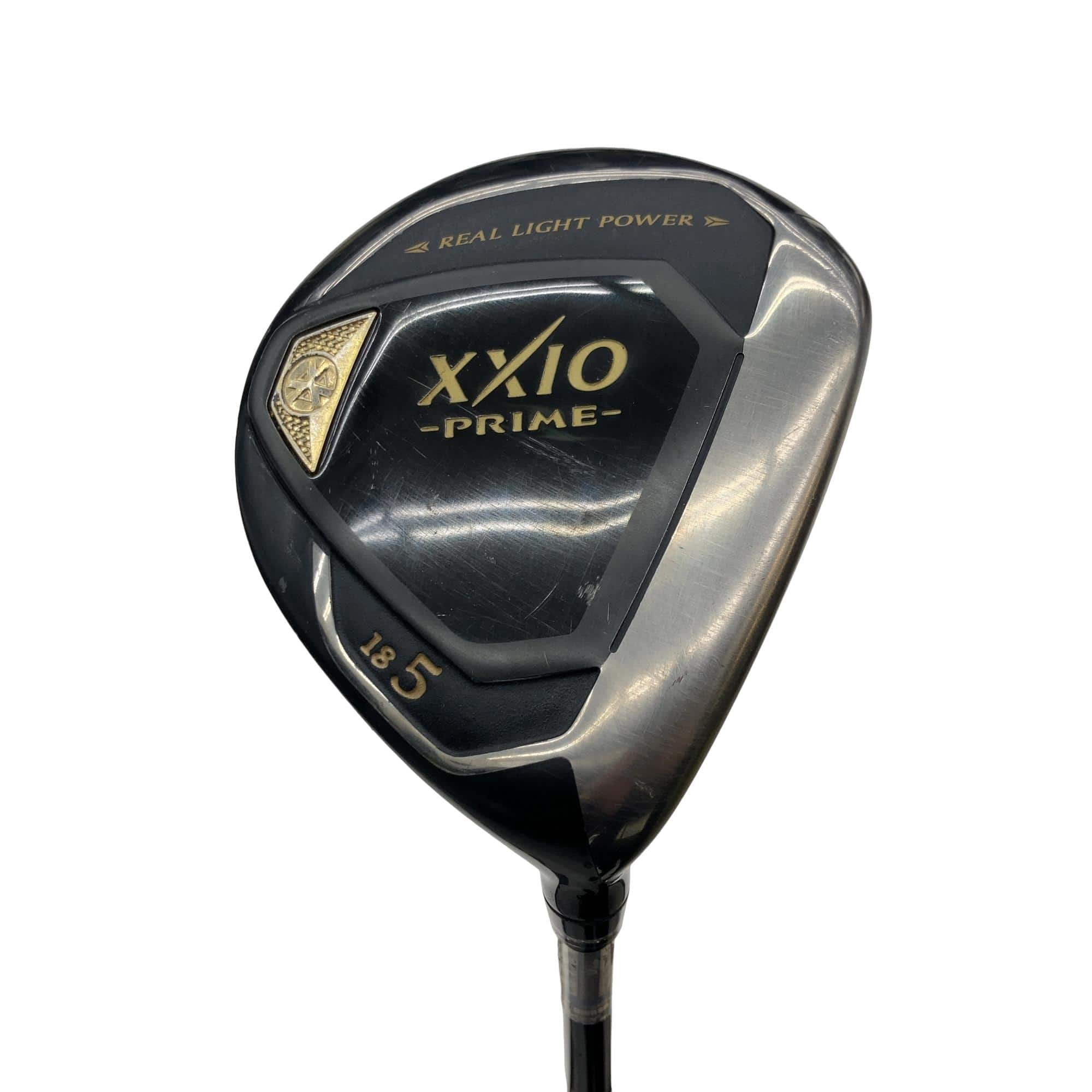 �w�w�h�n�@�o�q�h�l�d�i�Q�O�P�X�j�@�T�v