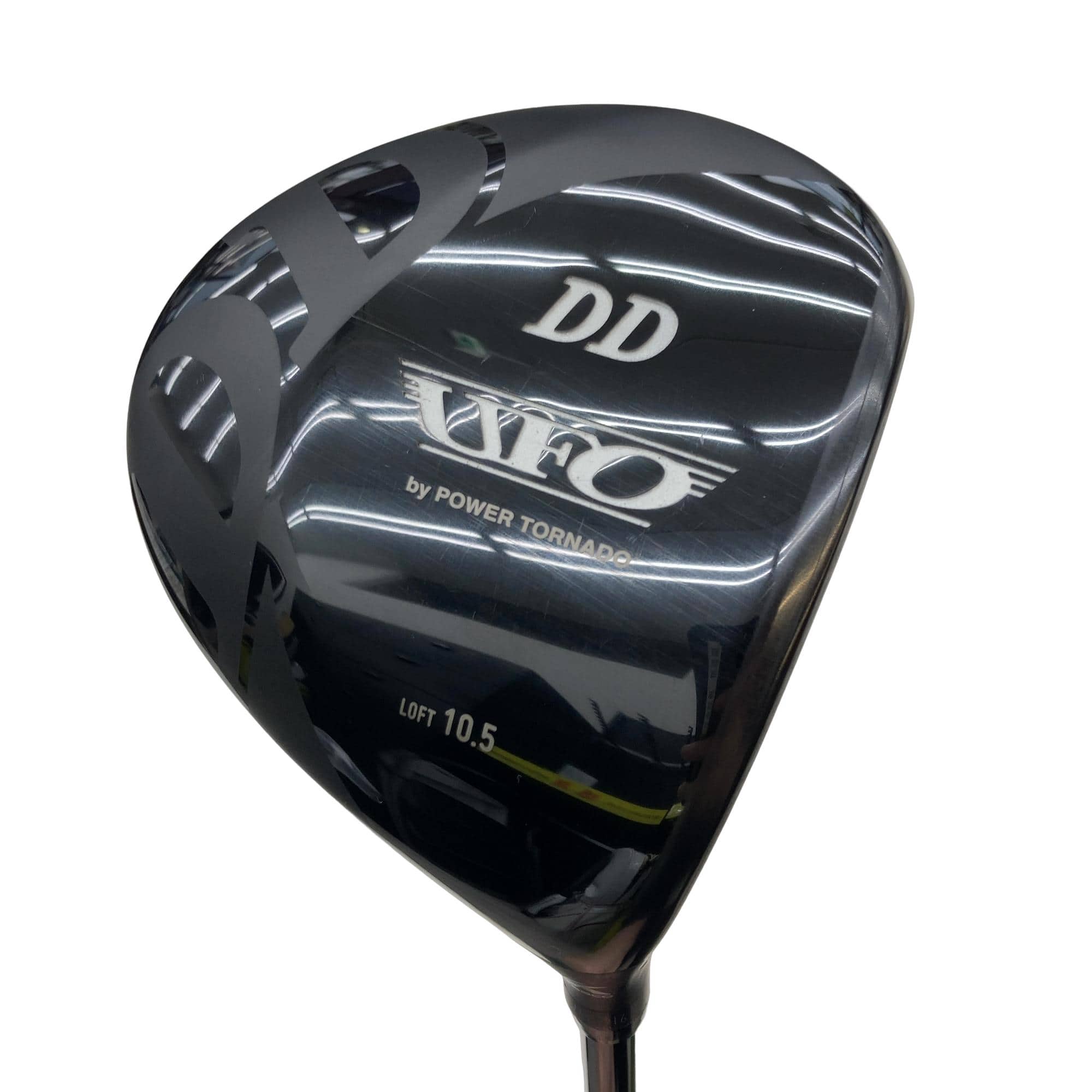 �o�n�v�d�q�@�s�n�q�m�`�c�n�@�t�e�n�@�c�c�@�P�O�D�T°