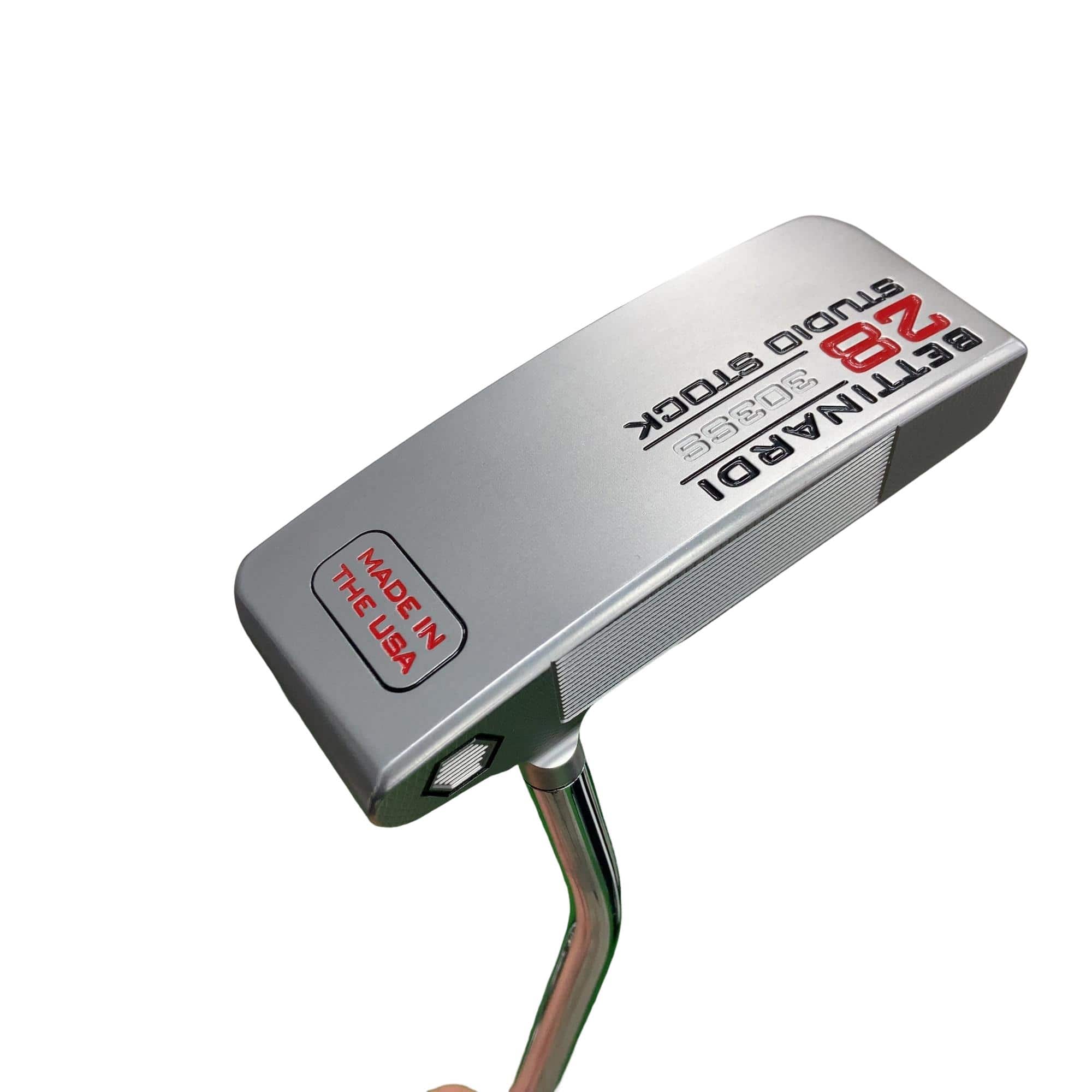 �a�d�s�s�h�m�`�q�c�h�@�r�s�t�c�h�n�@�r�s�n�b�j�@�Q�W�i�Q�O�Q�P�j�@�R�R�C���`