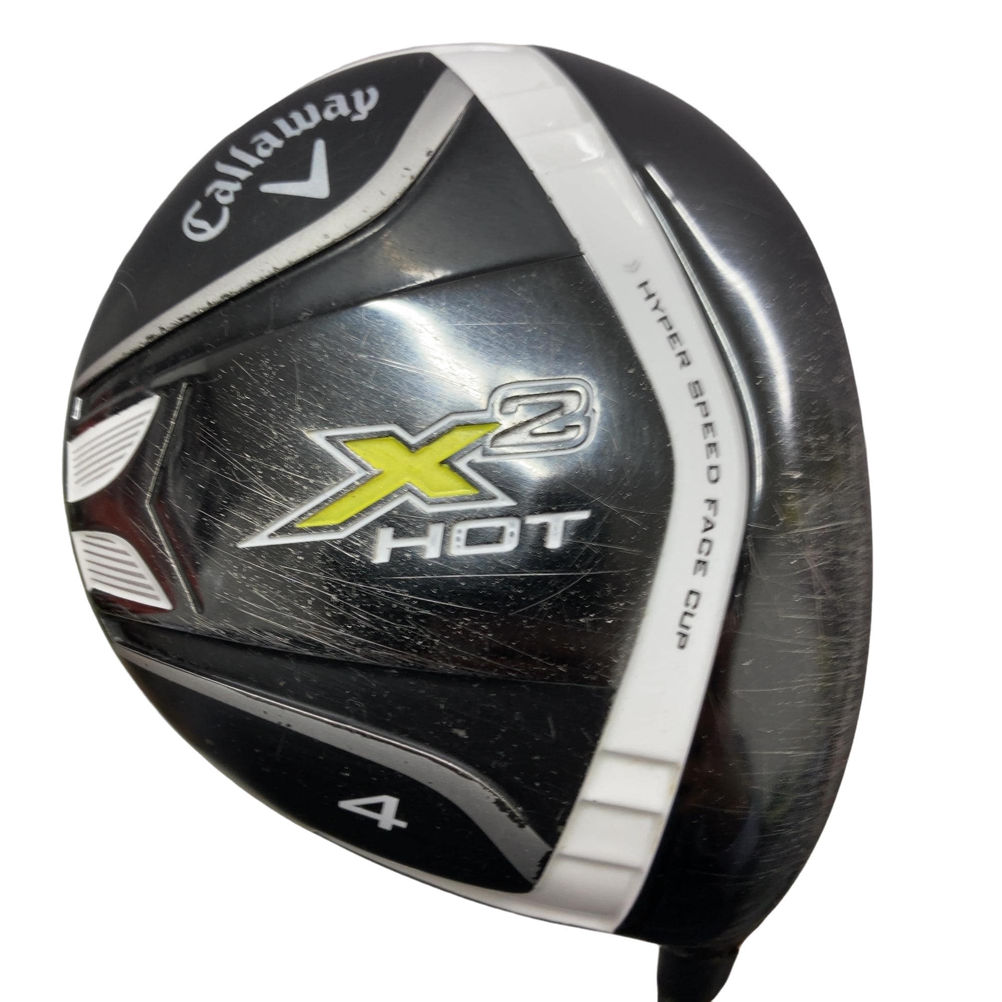 �w�Q�@�g�n�s�@�@�S�v