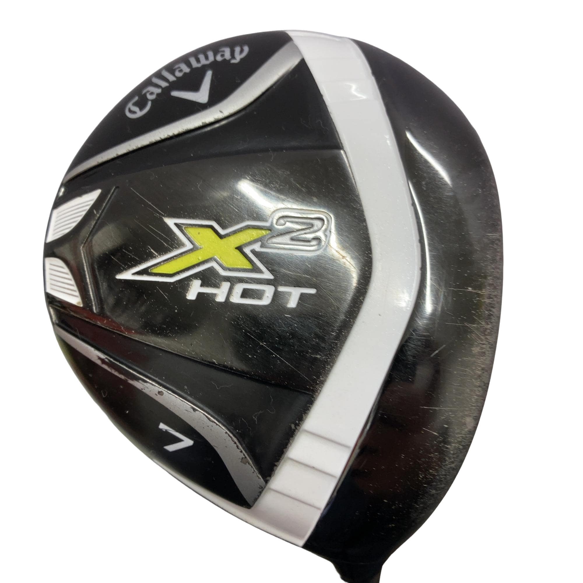 �w�Q�@�g�n�s�@�@�V�v