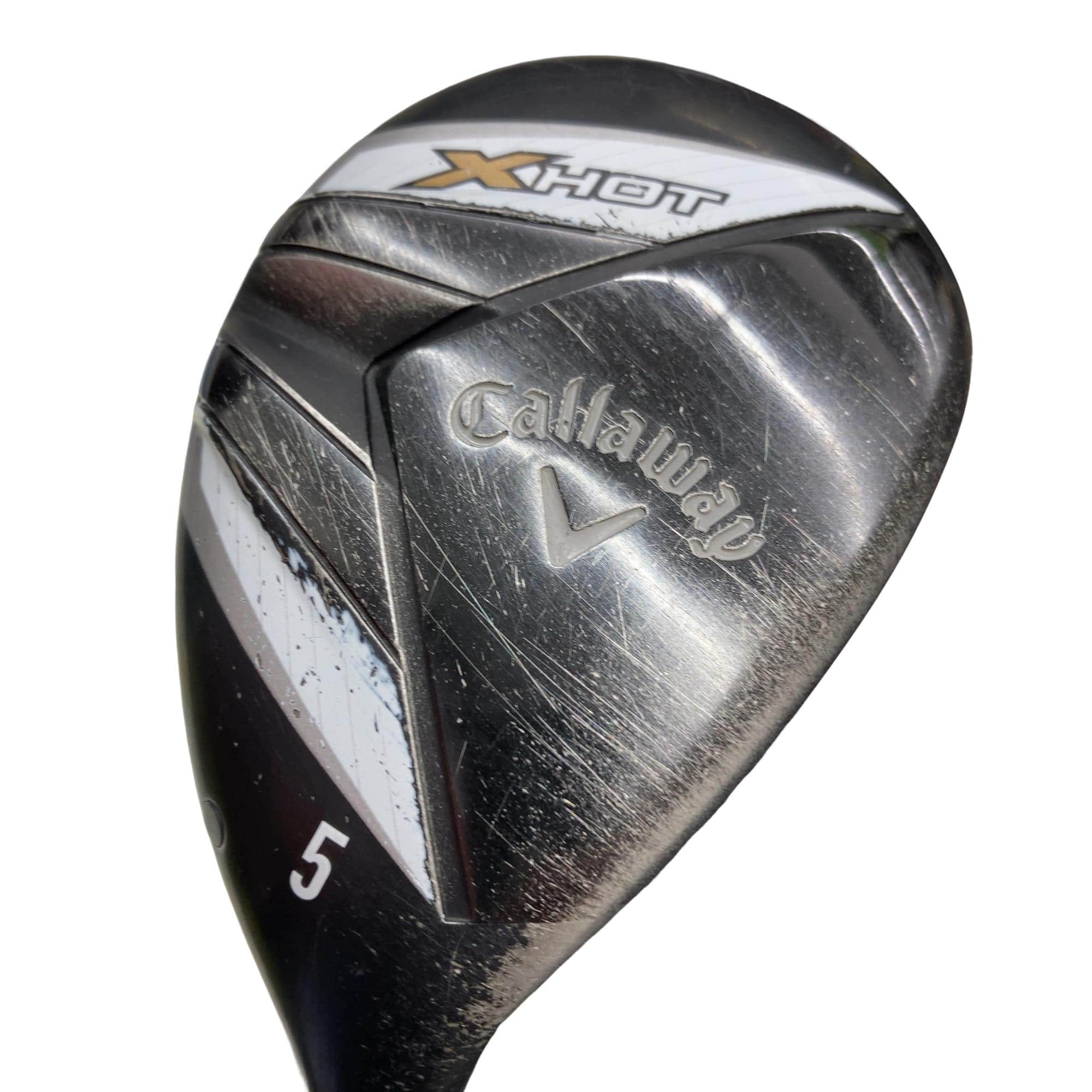 �w�@�g�n�s�@�t�T